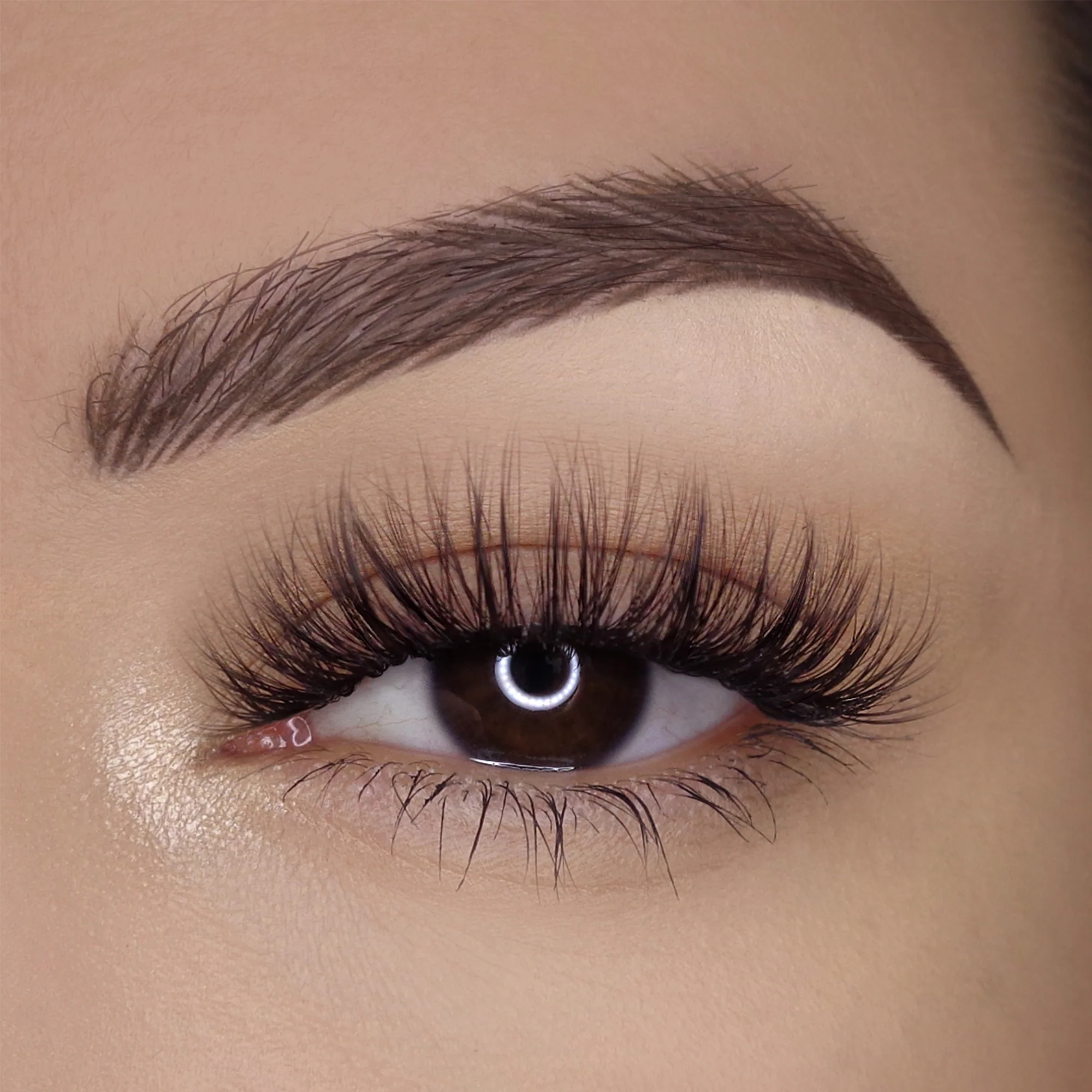 3D Faux Mink Lashes - Image 12