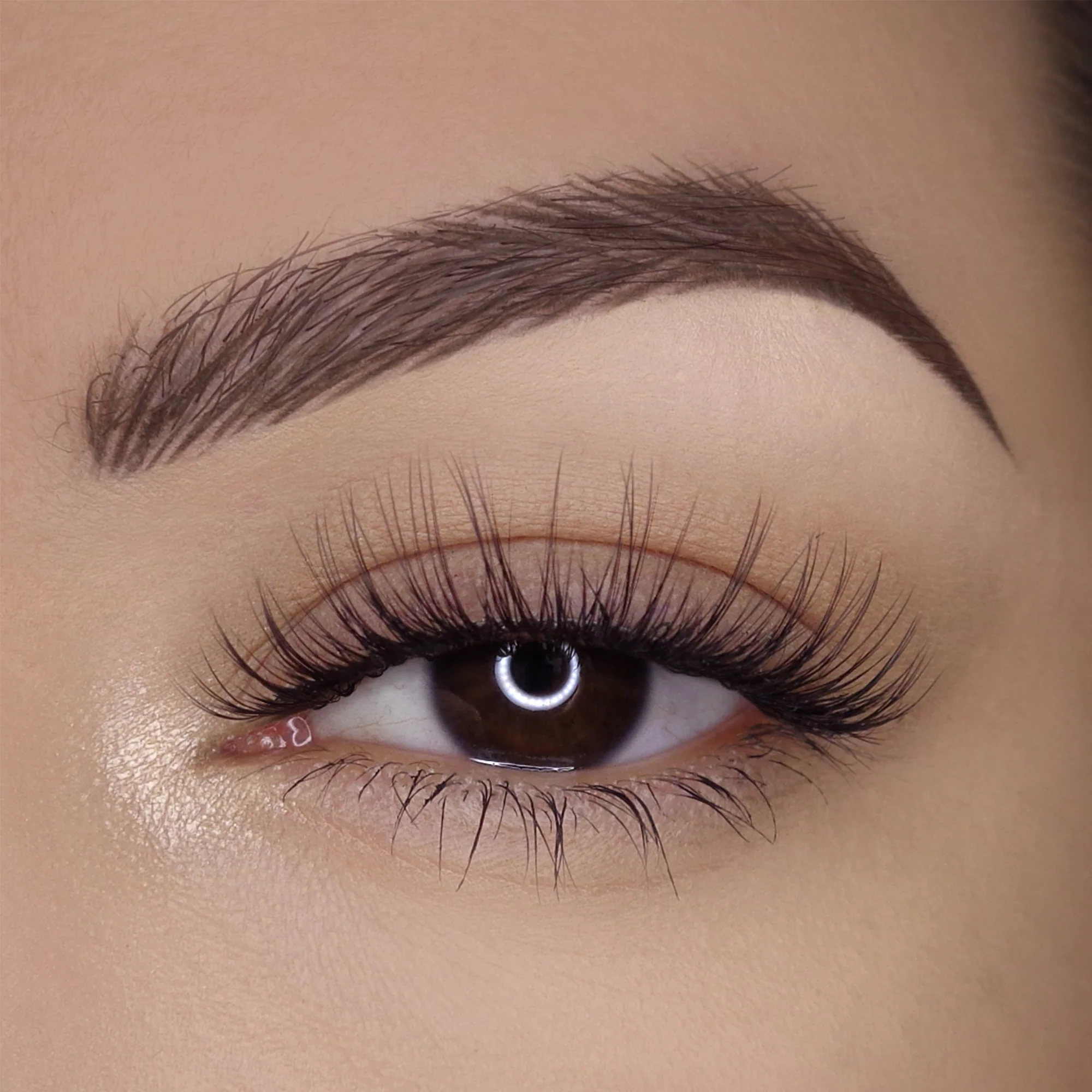 3D Faux Mink Lashes - Image 16