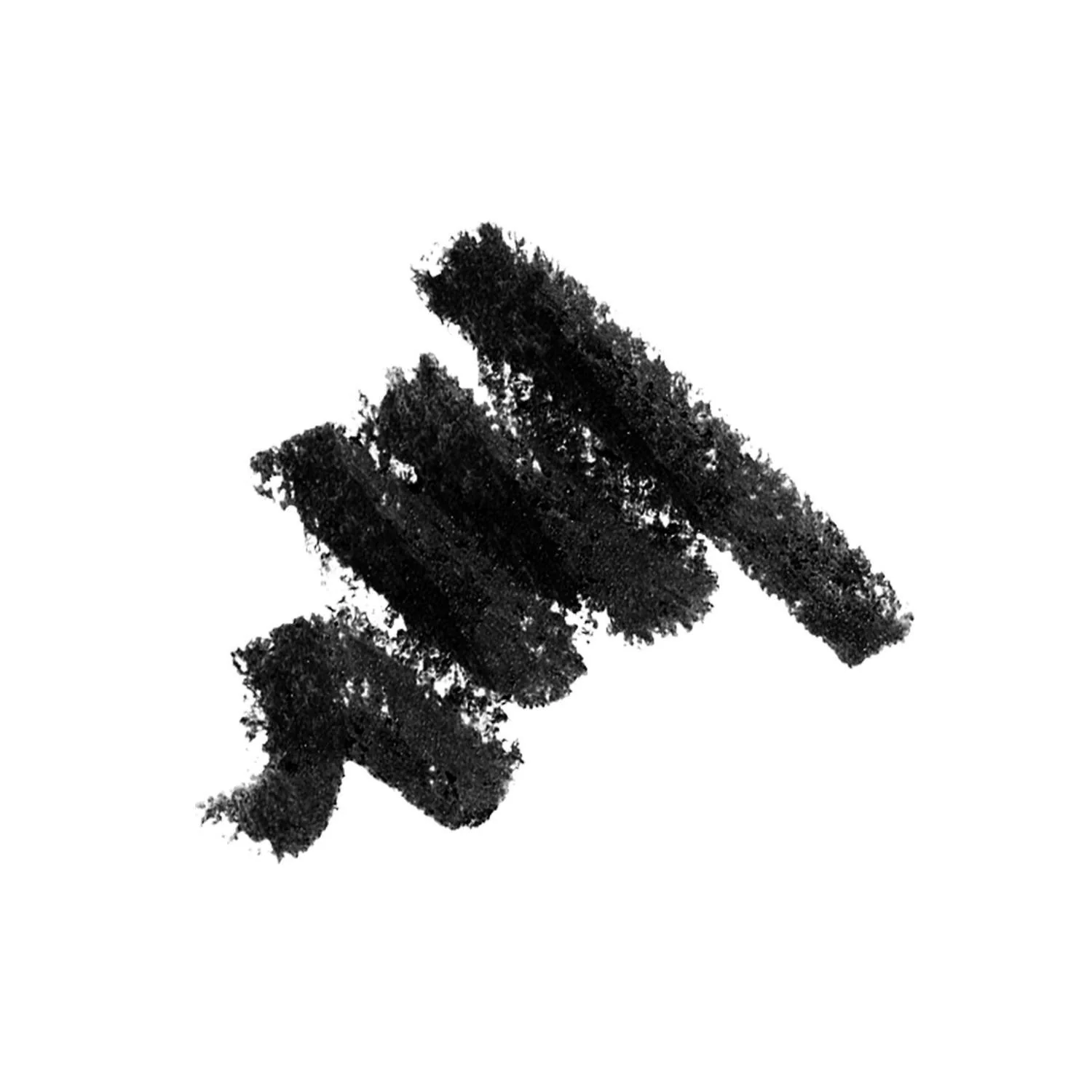Automatic Eyeliner Pencil - Image 6
