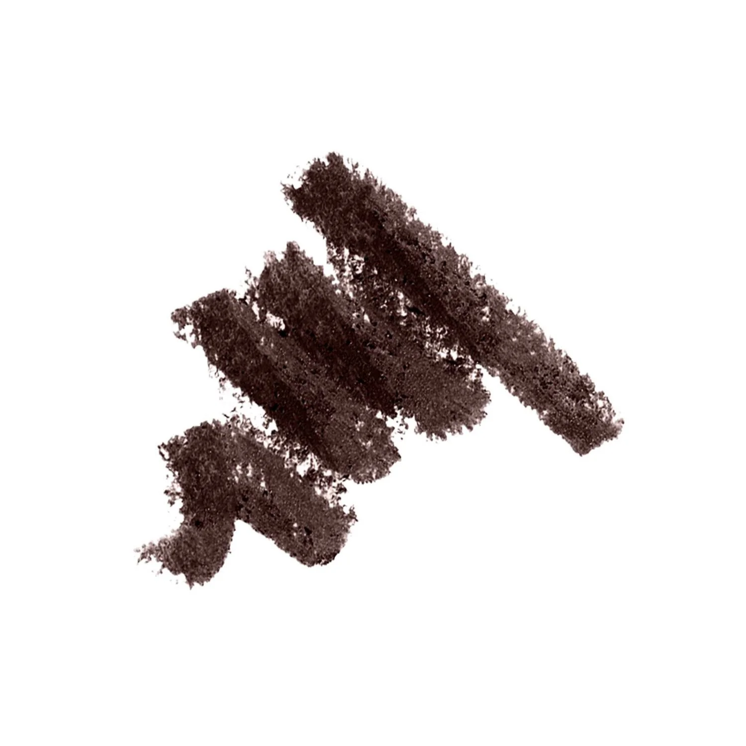 Automatic Eyeliner Pencil - Image 7