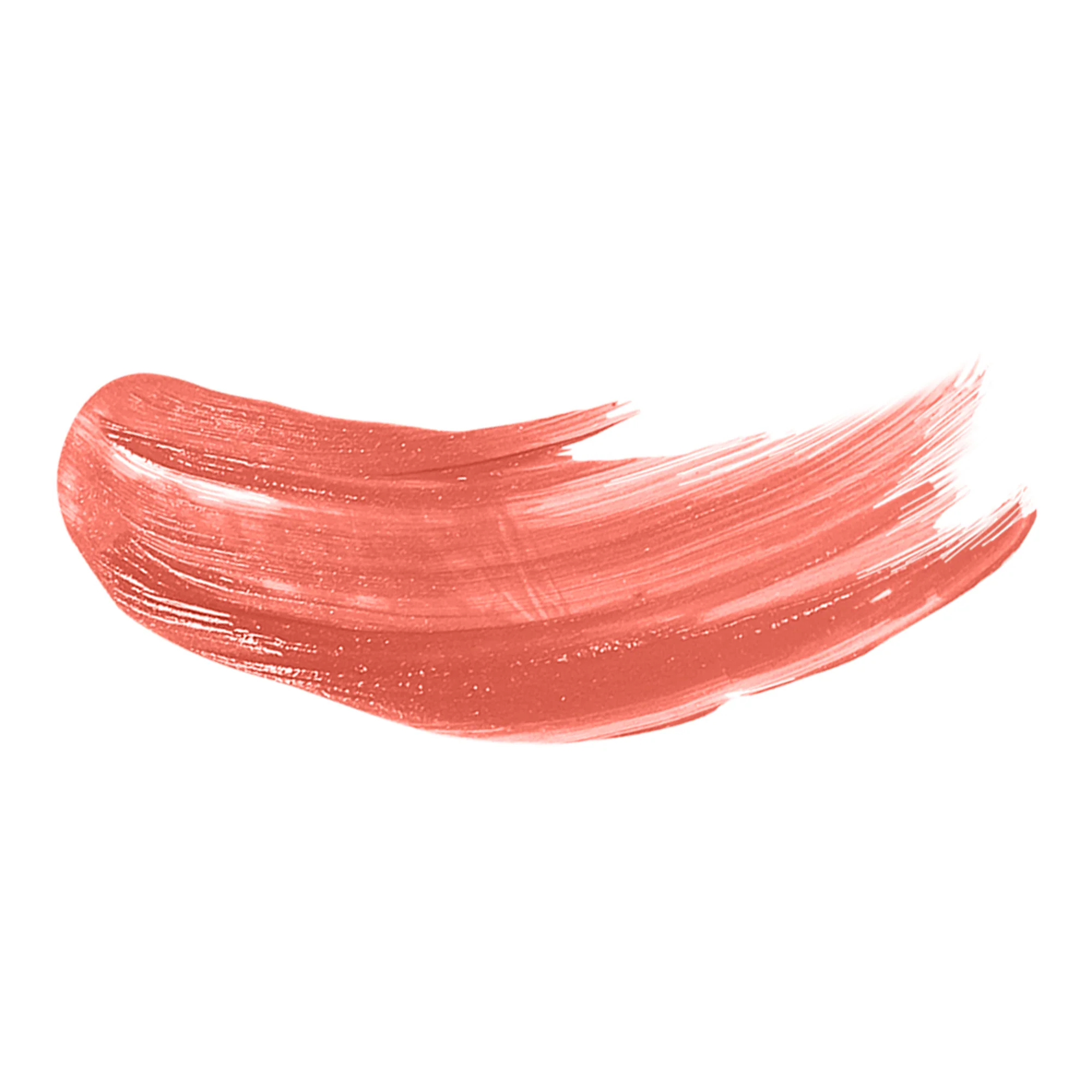 Blush Up Cheek & Lip Cream - Image 13