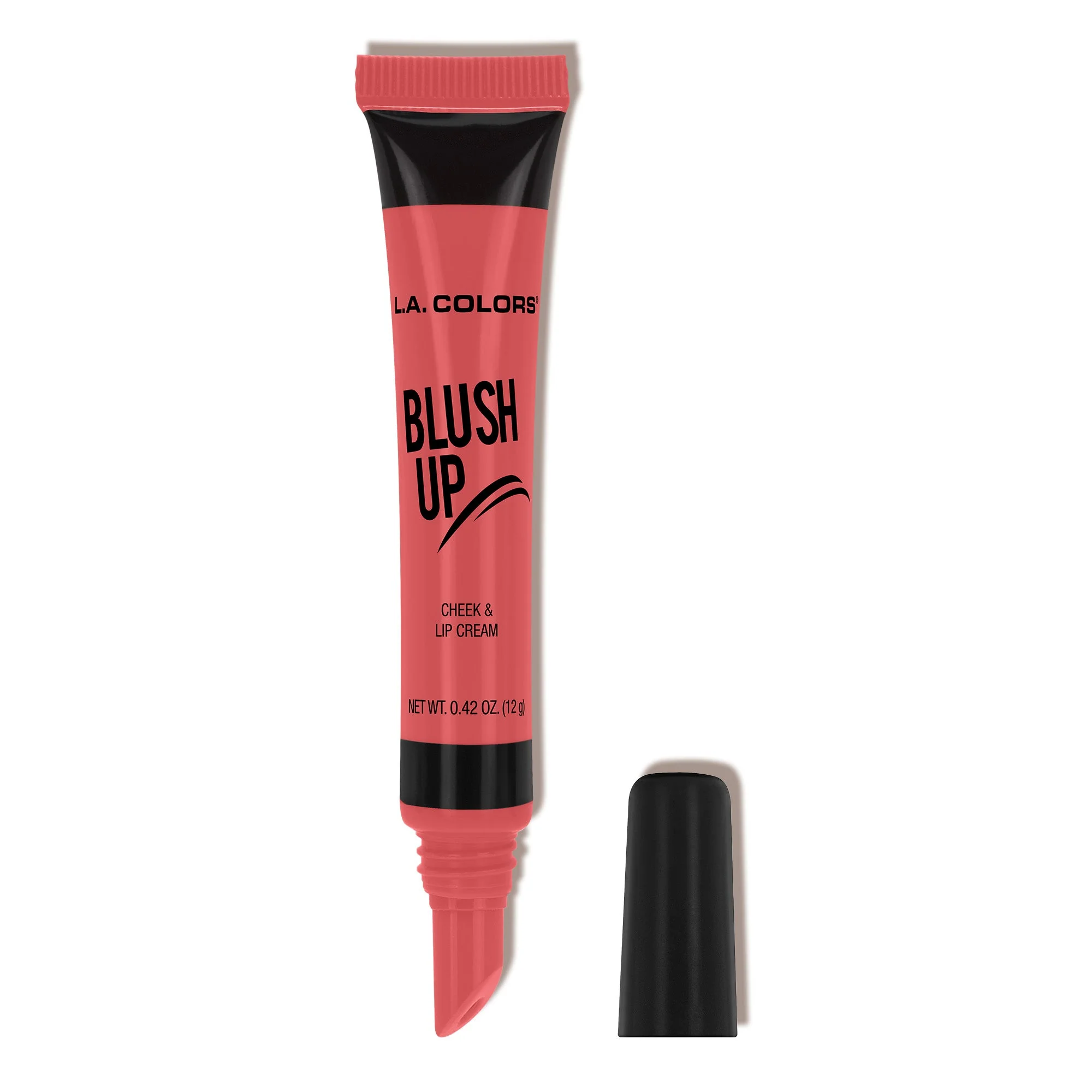 Blush Up Cheek & Lip Cream - Image 4