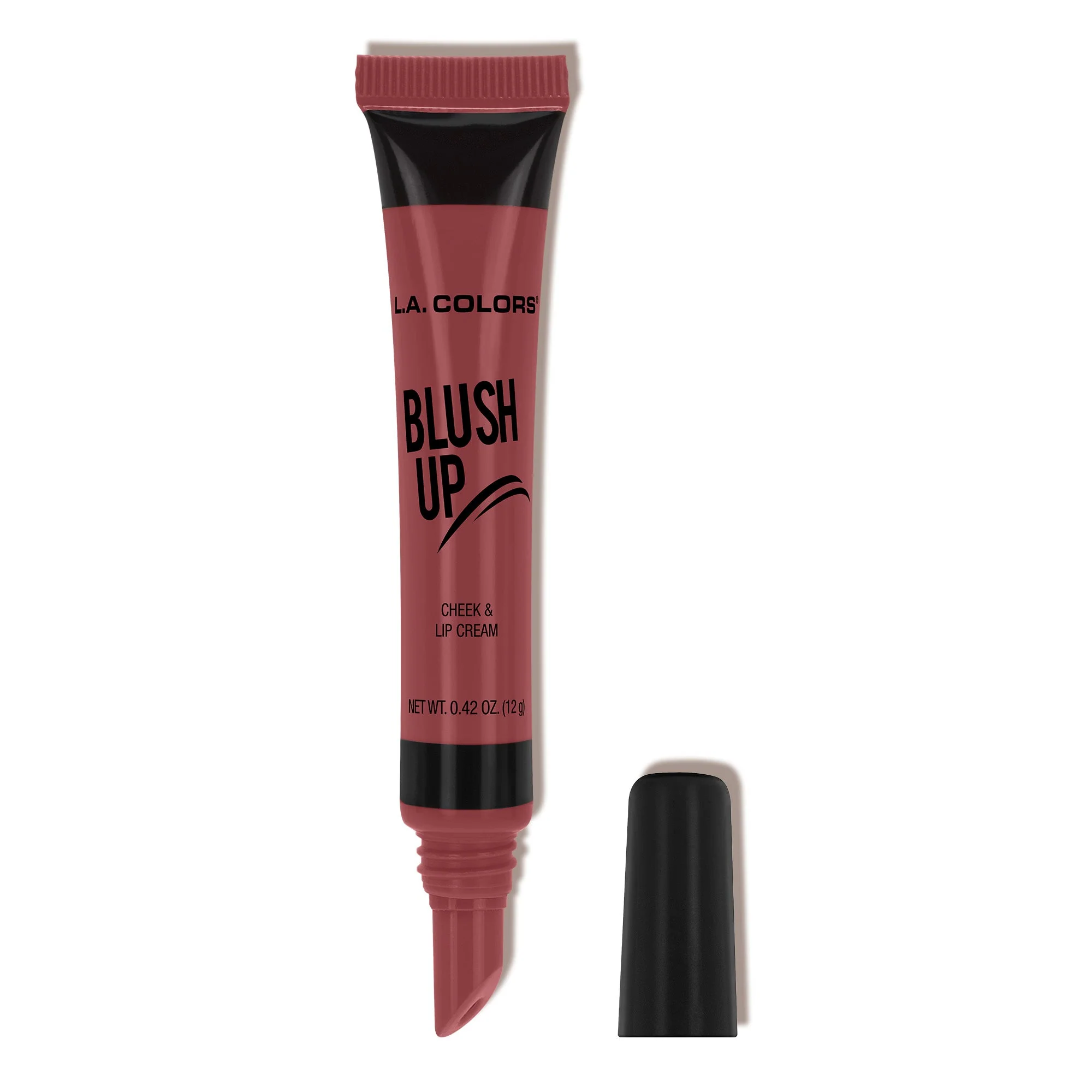 Blush Up Cheek & Lip Cream - Image 5