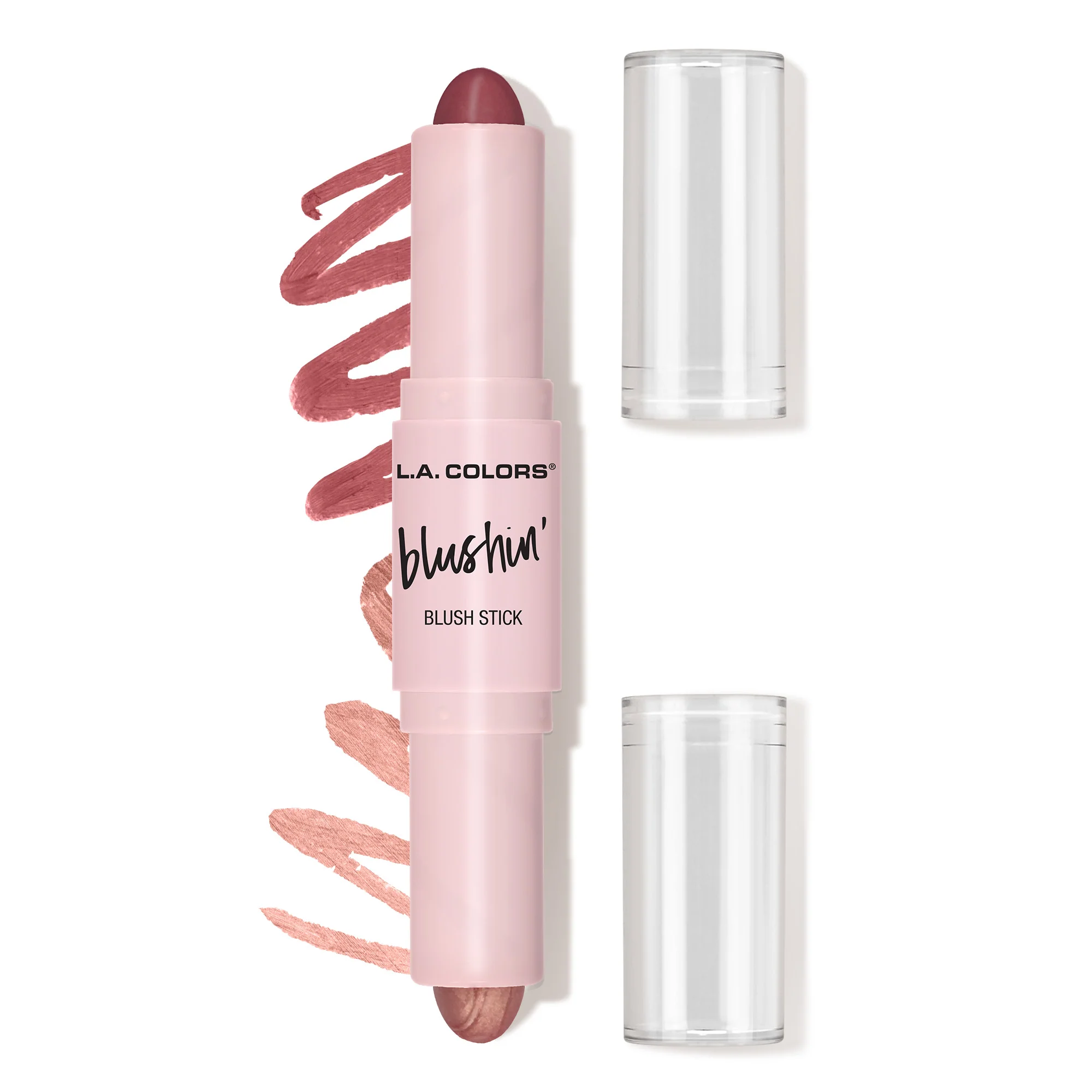Blushin' Blush Stick - Image 6