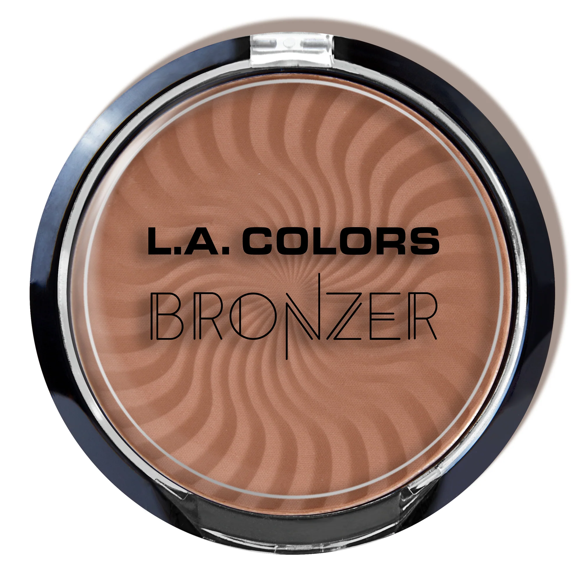 Bronzer - Image 3