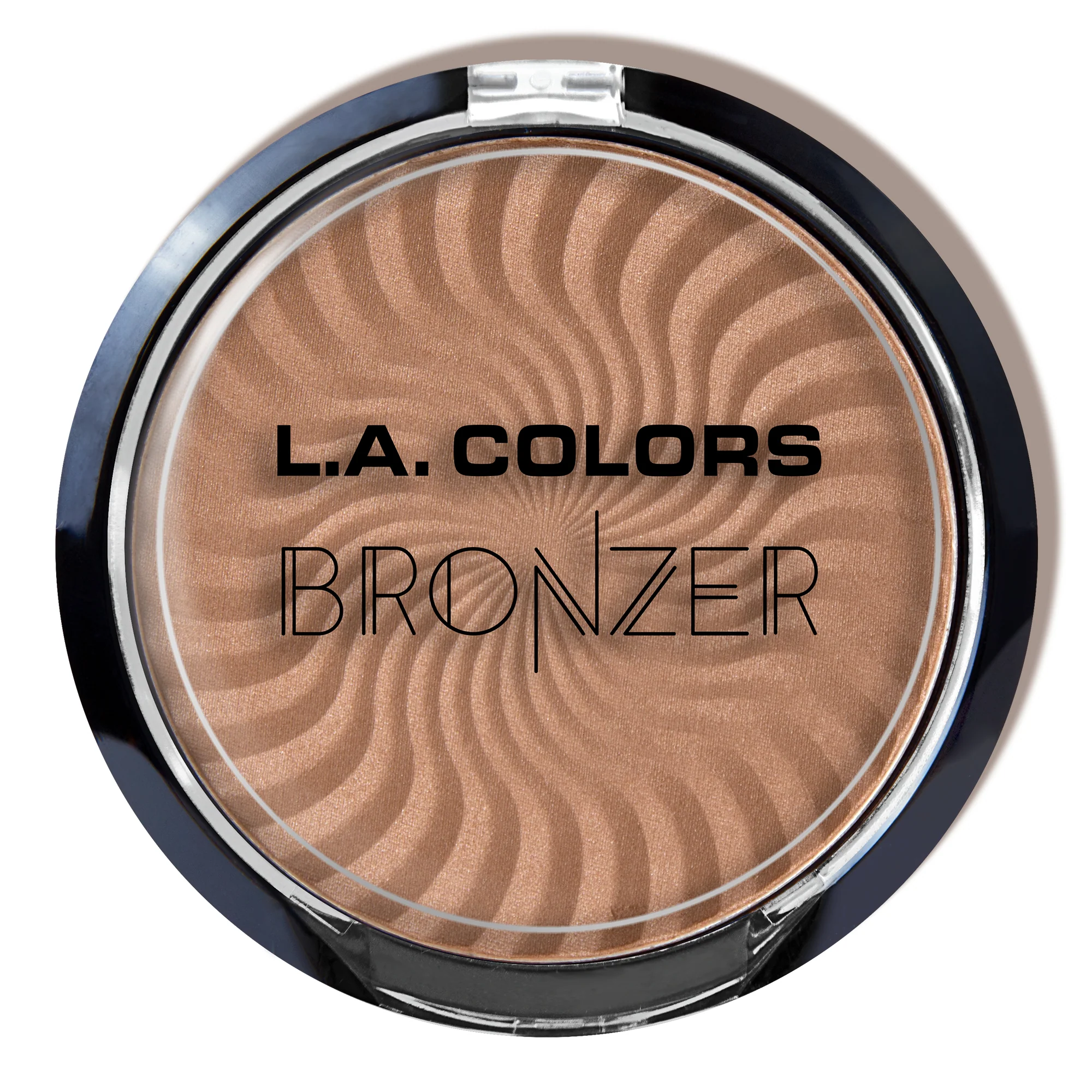 Bronzer - Image 5
