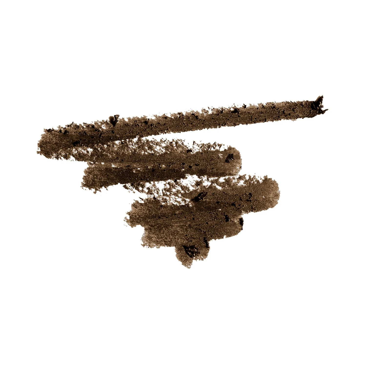 Browie Wowie Brow Pencil - Image 13