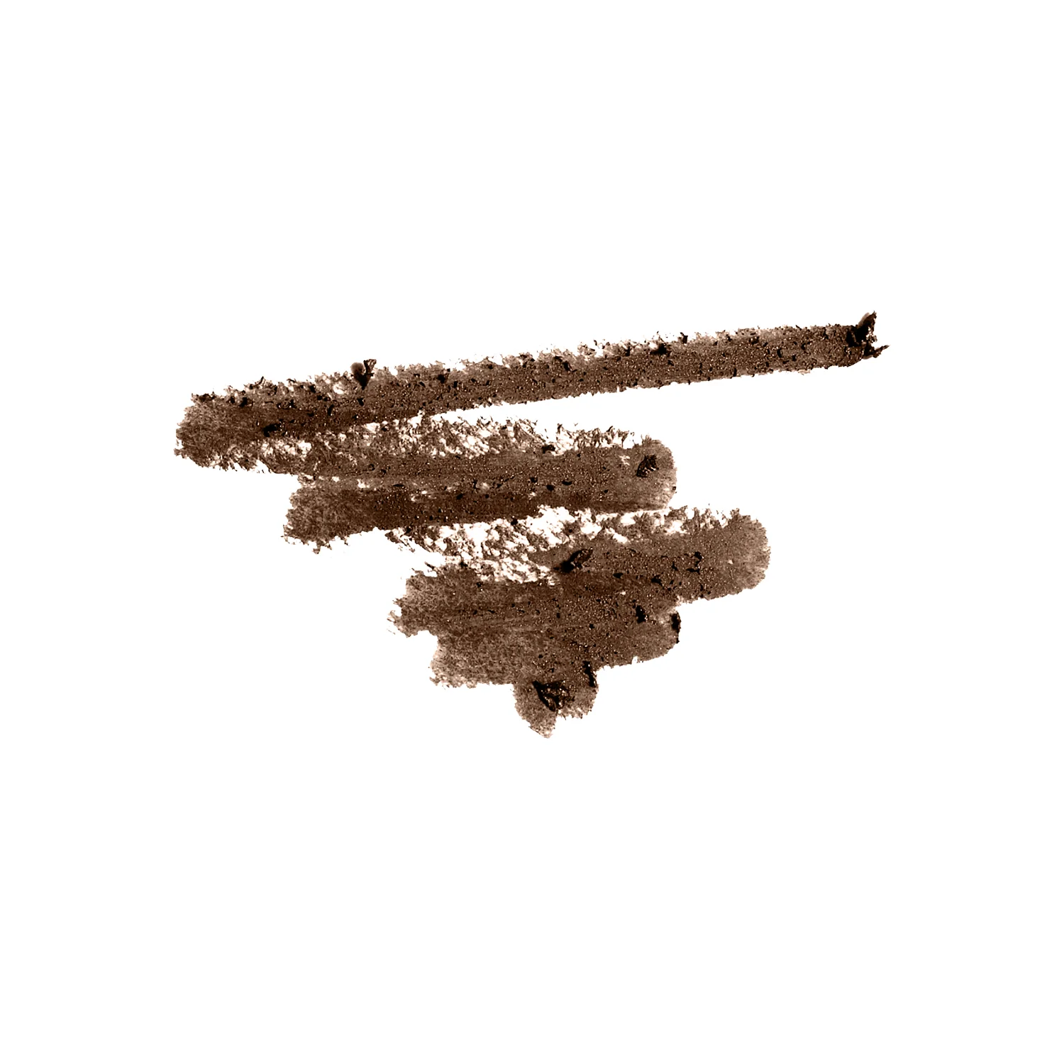 Browie Wowie Brow Pencil - Image 20