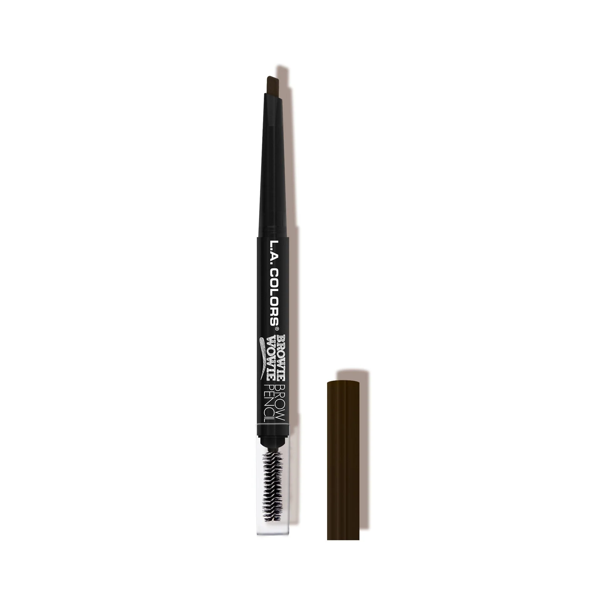 Browie Wowie Brow Pencil - Image 6