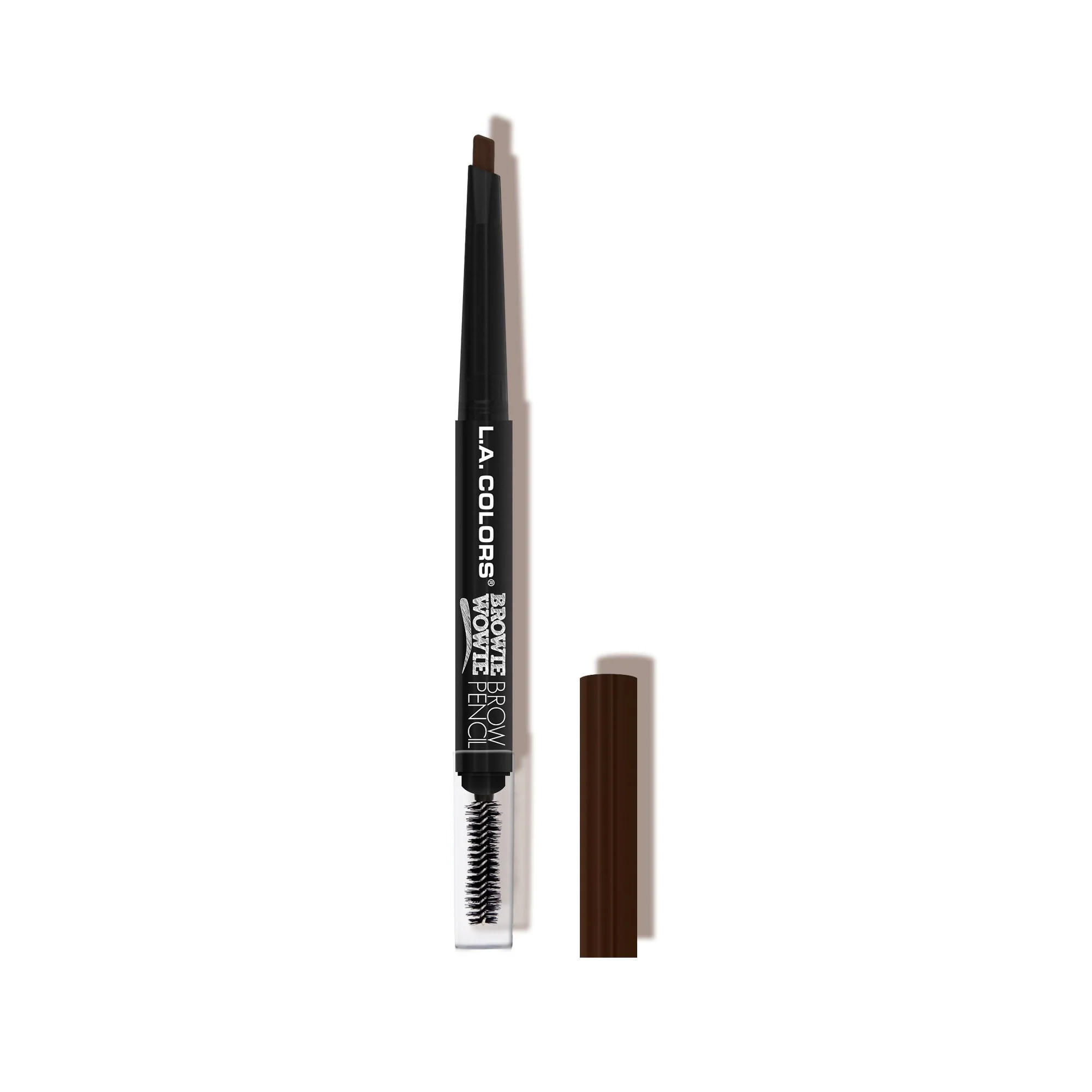 Browie Wowie Brow Pencil - Image 7