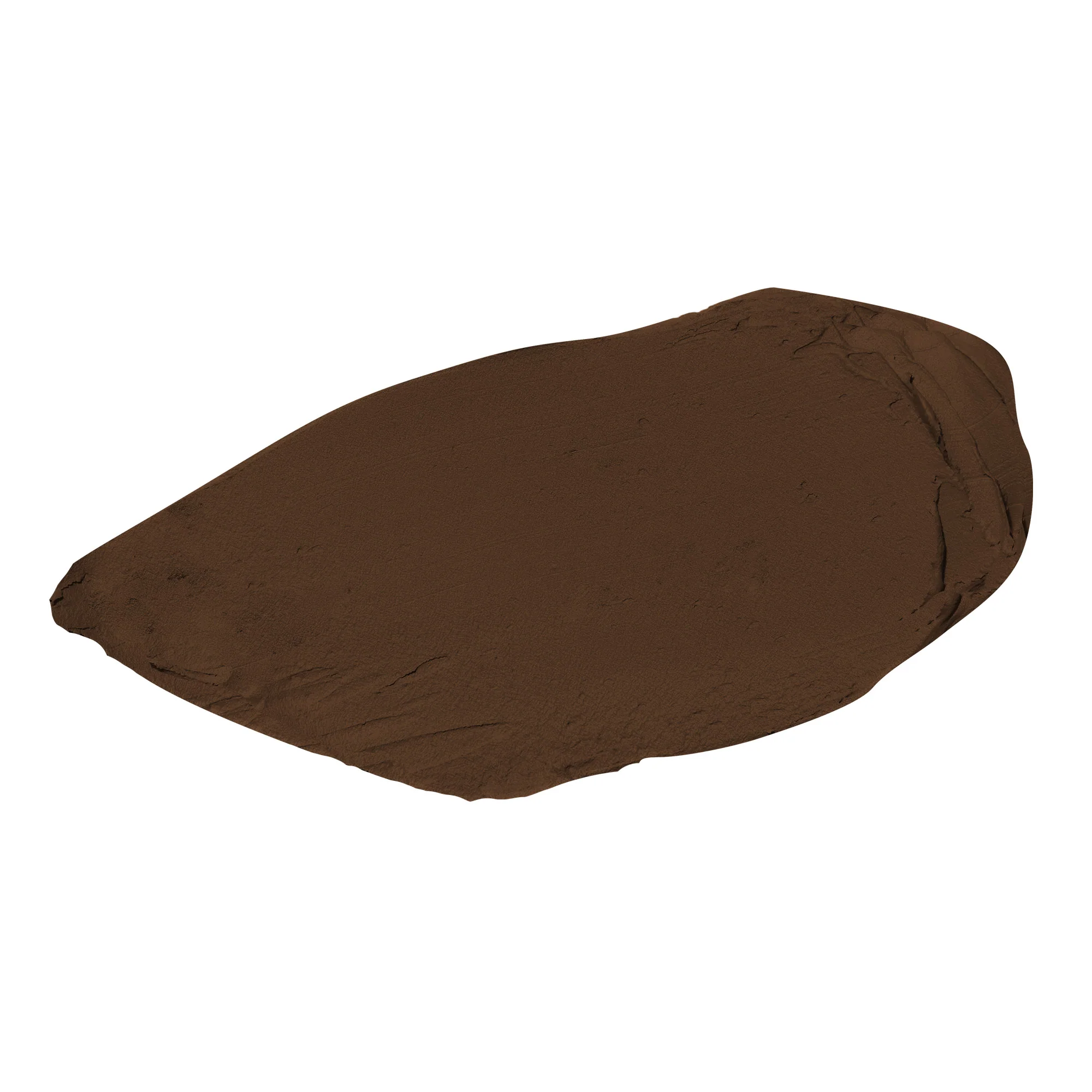 Browie Wowie Brow Stamp Kit - Image 9
