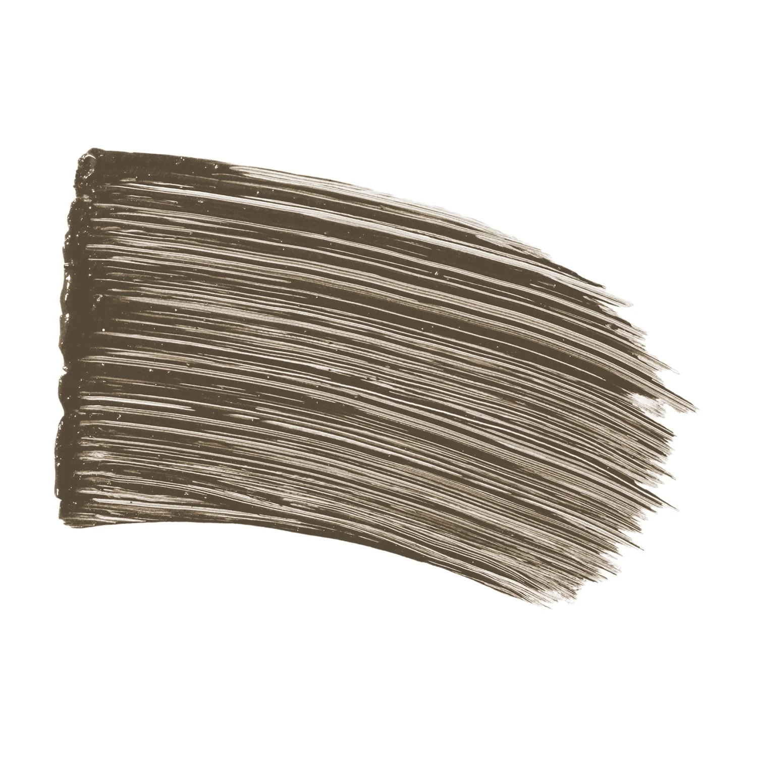 Browie Wowie Tinted Brow Gel - Image 11