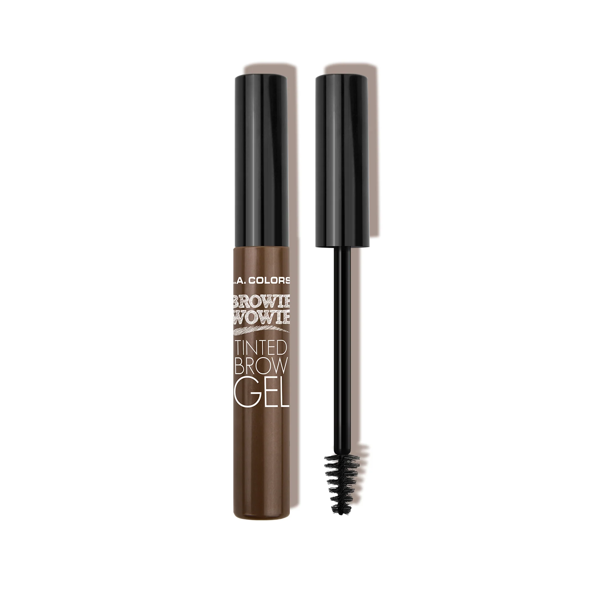 Browie Wowie Tinted Brow Gel - Image 15