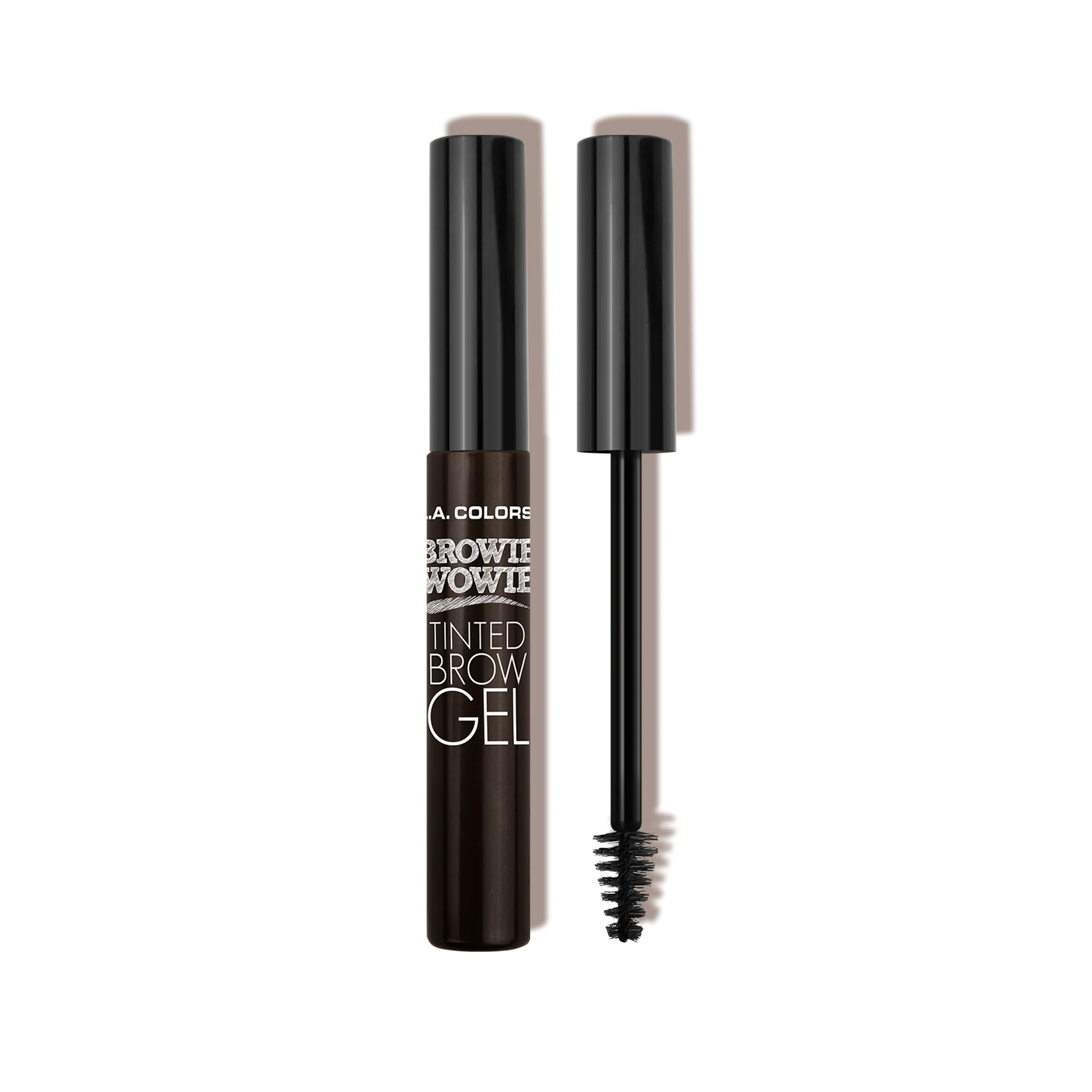 Browie Wowie Tinted Brow Gel - Image 16