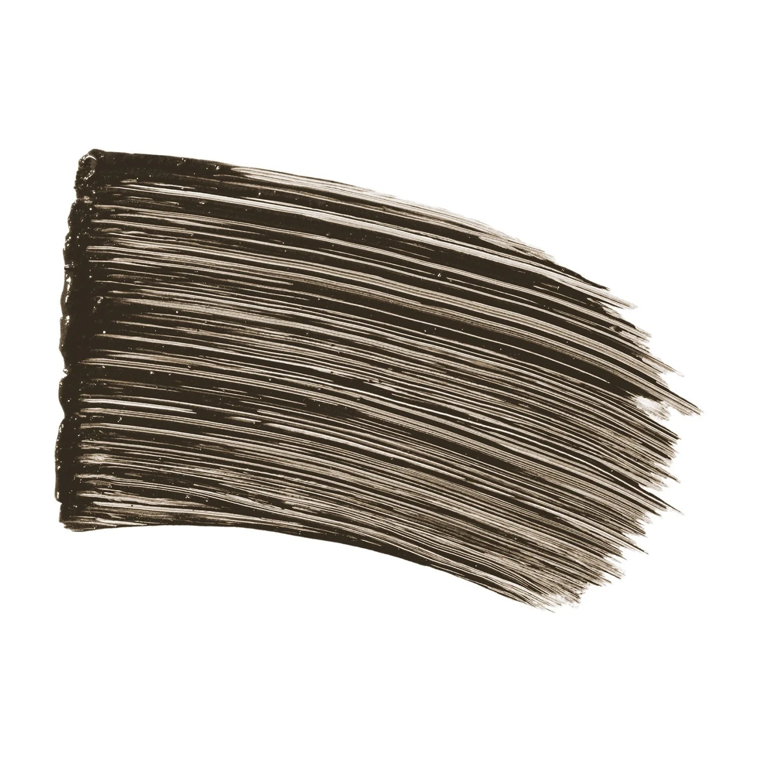 Browie Wowie Tinted Brow Gel - Image 7