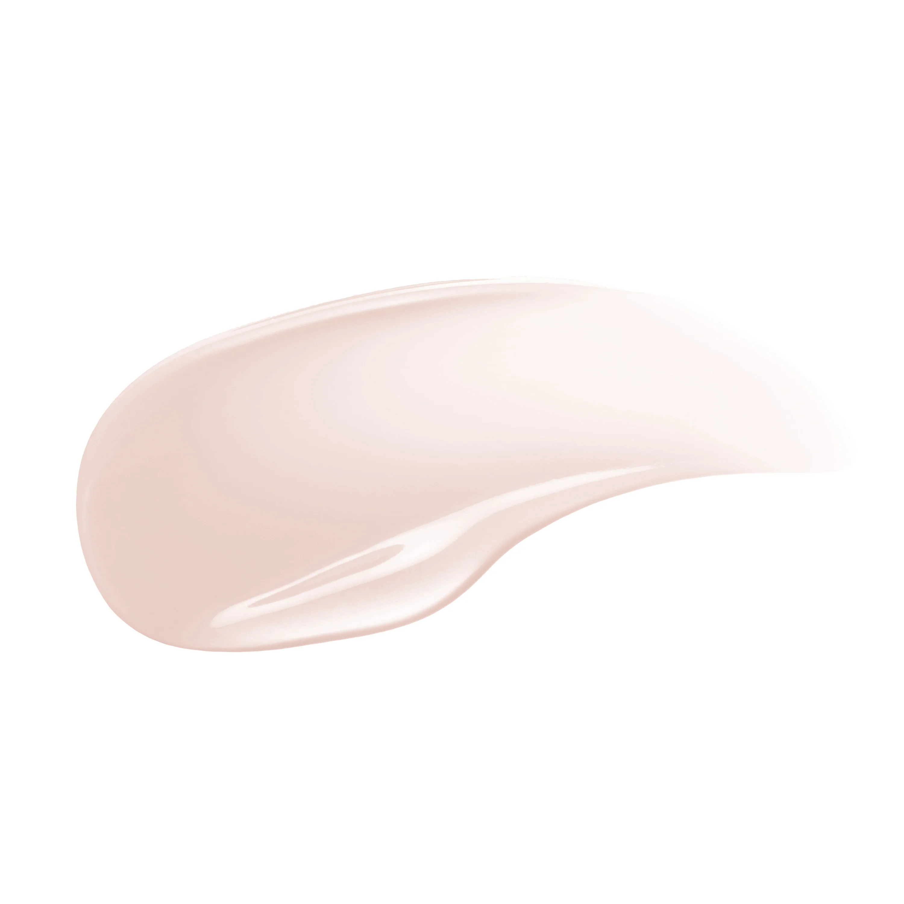 Chill Out Lip Plumper - Image 7
