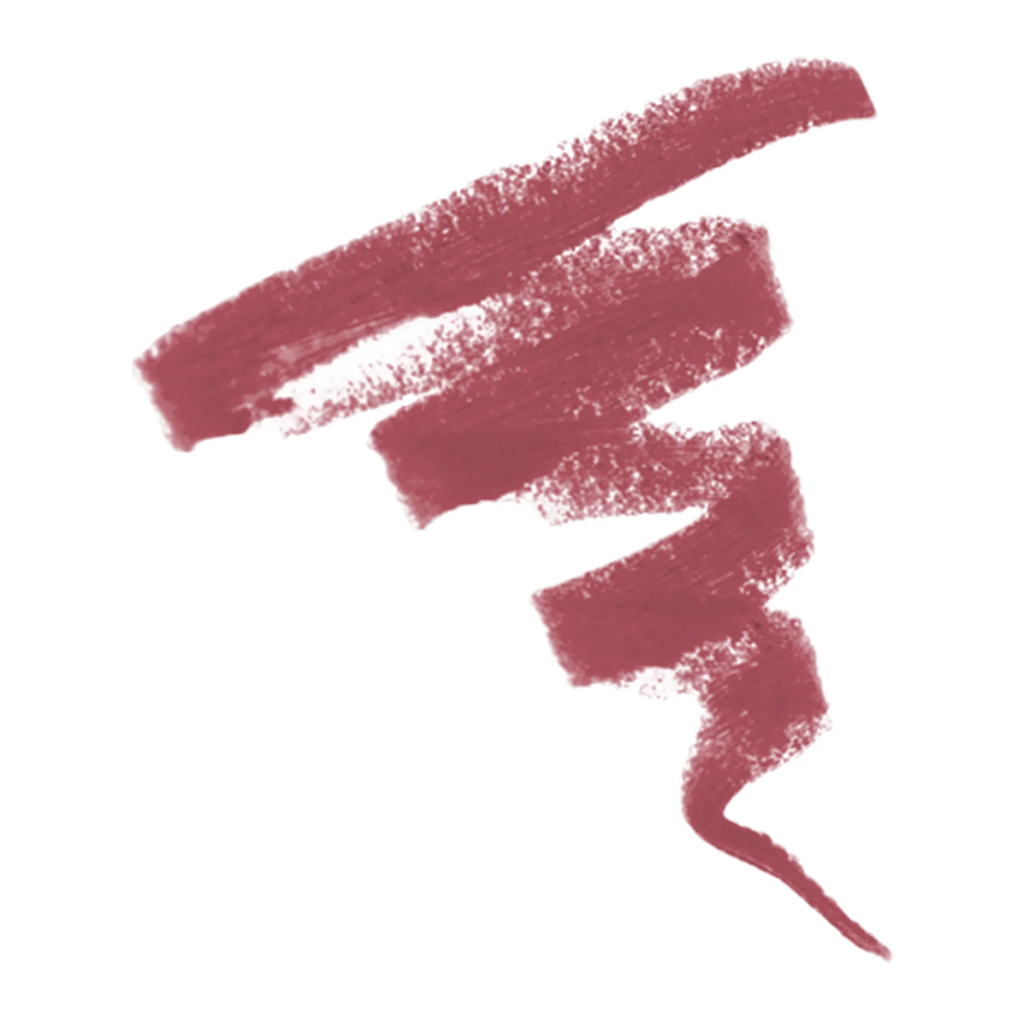 Color Balm - Lip & Cheek Stick - Image 16