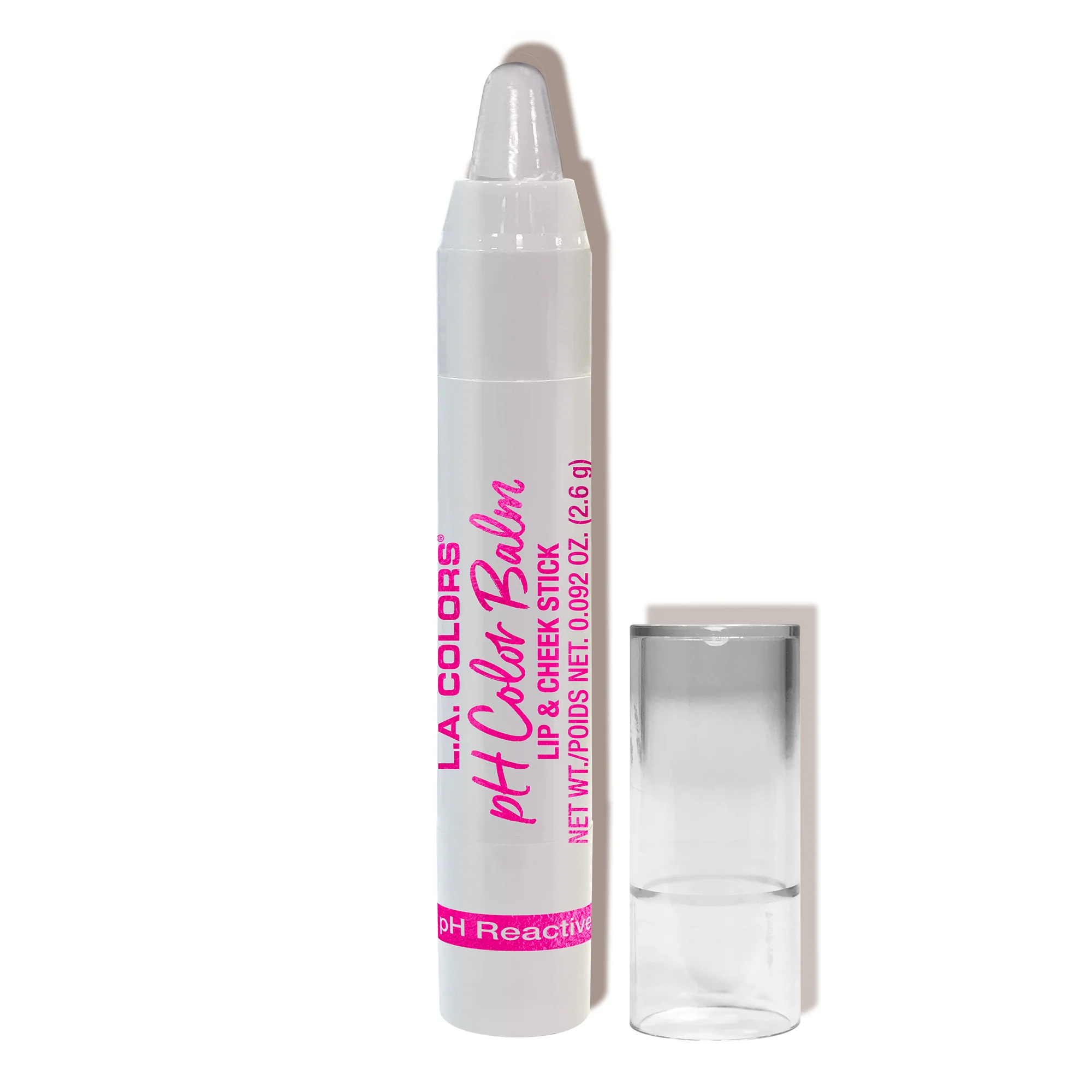Color Balm - Lip & Cheek Stick - Image 6