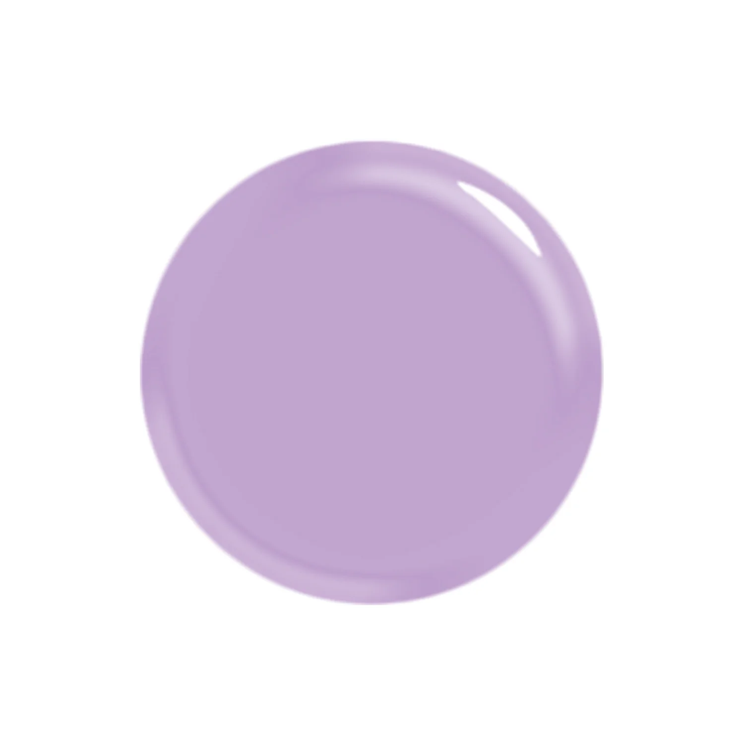 Color Craze Extreme Shine Gel Polish - Image 128