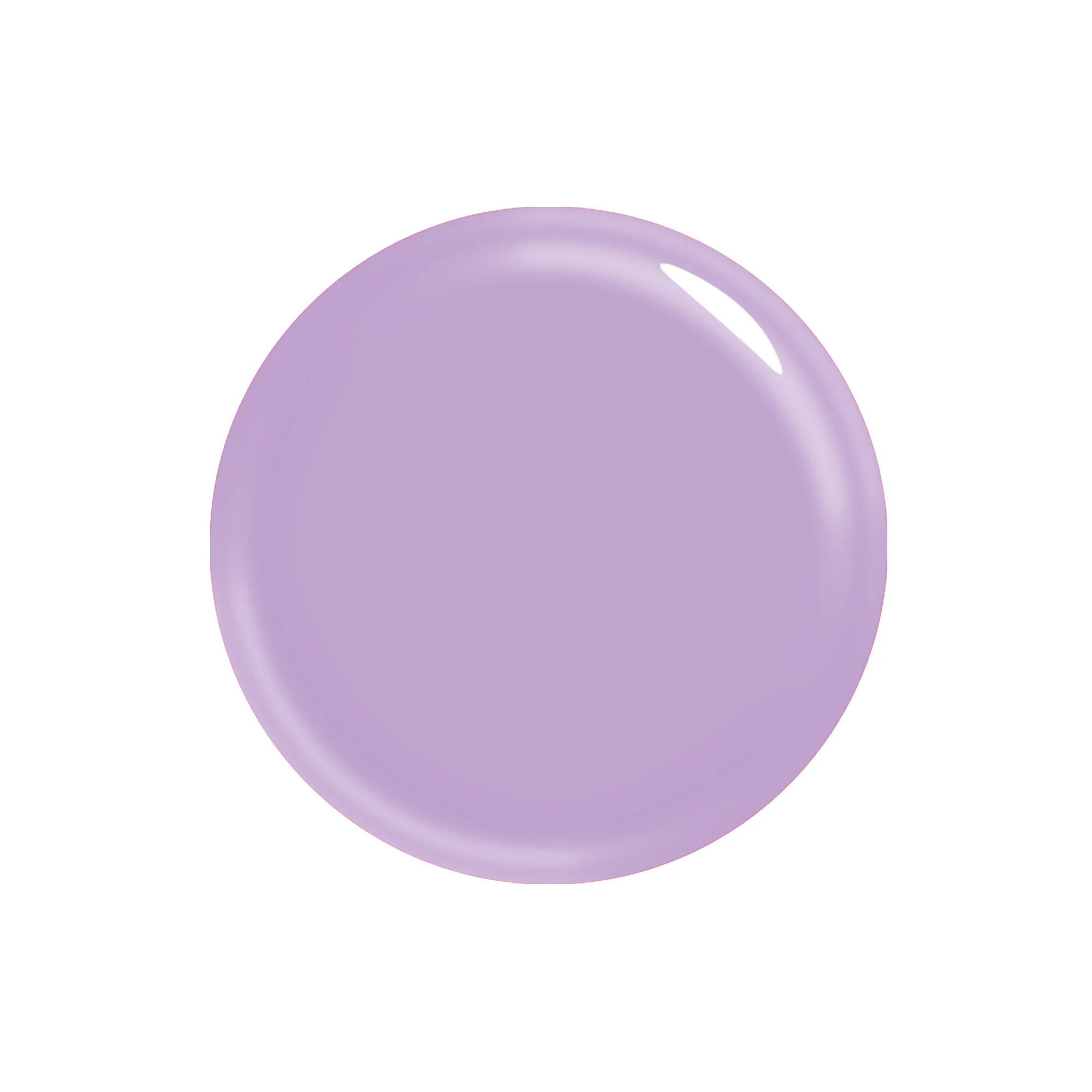 Color Craze Extreme Shine Gel Polish - Image 137