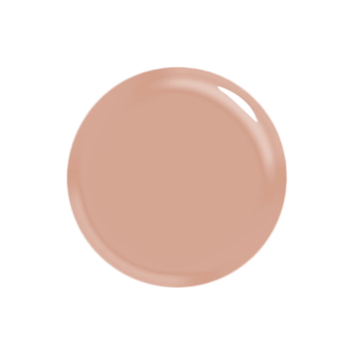 Color Craze Extreme Shine Gel Polish - Image 170