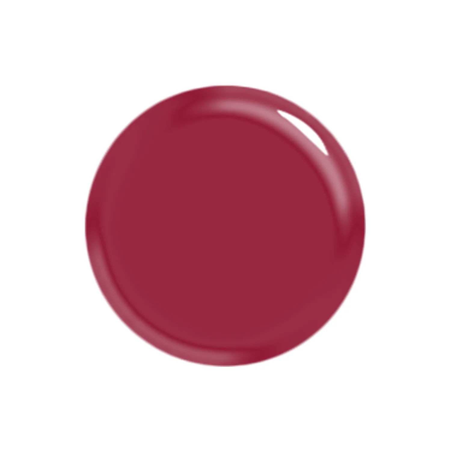 Color Craze Extreme Shine Gel Polish - Image 171