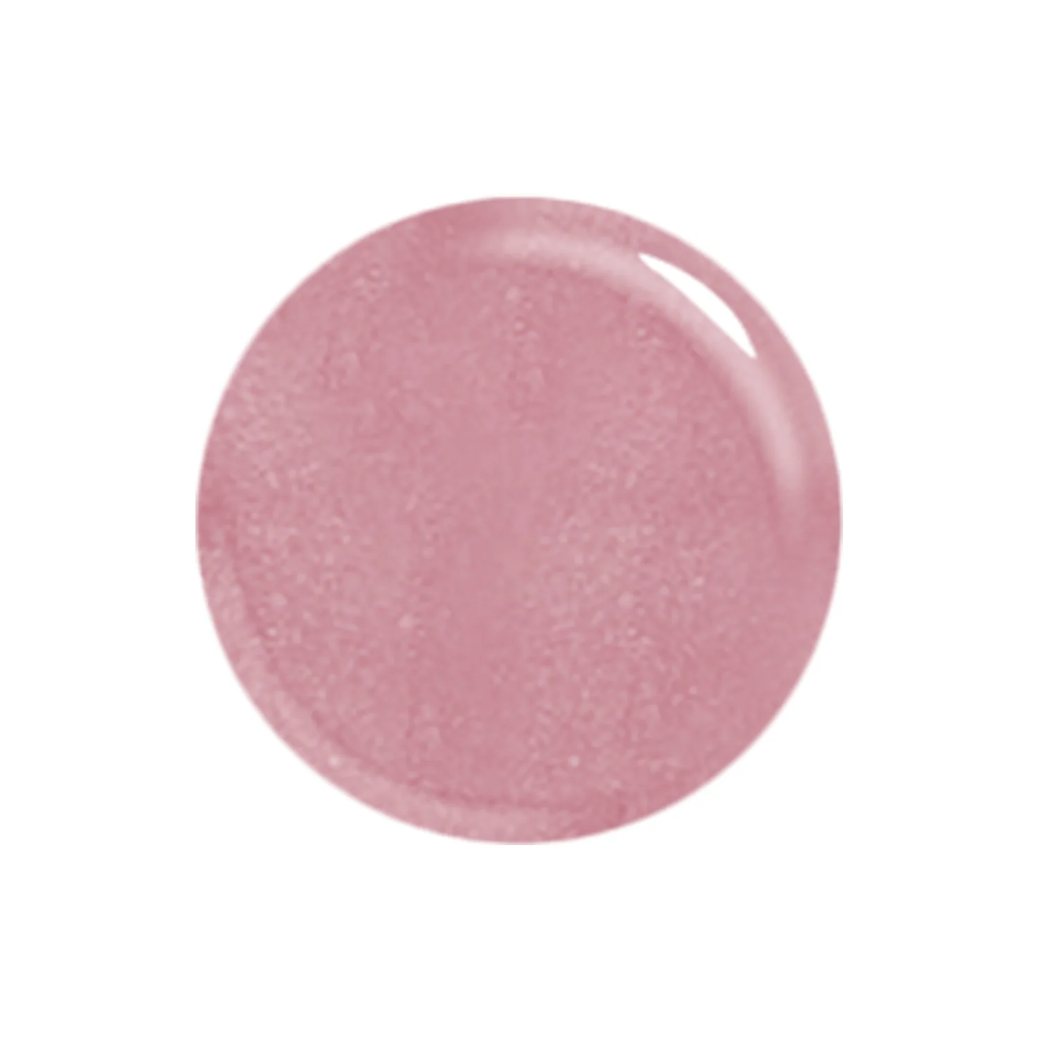 Color Craze Extreme Shine Gel Polish - Image 177