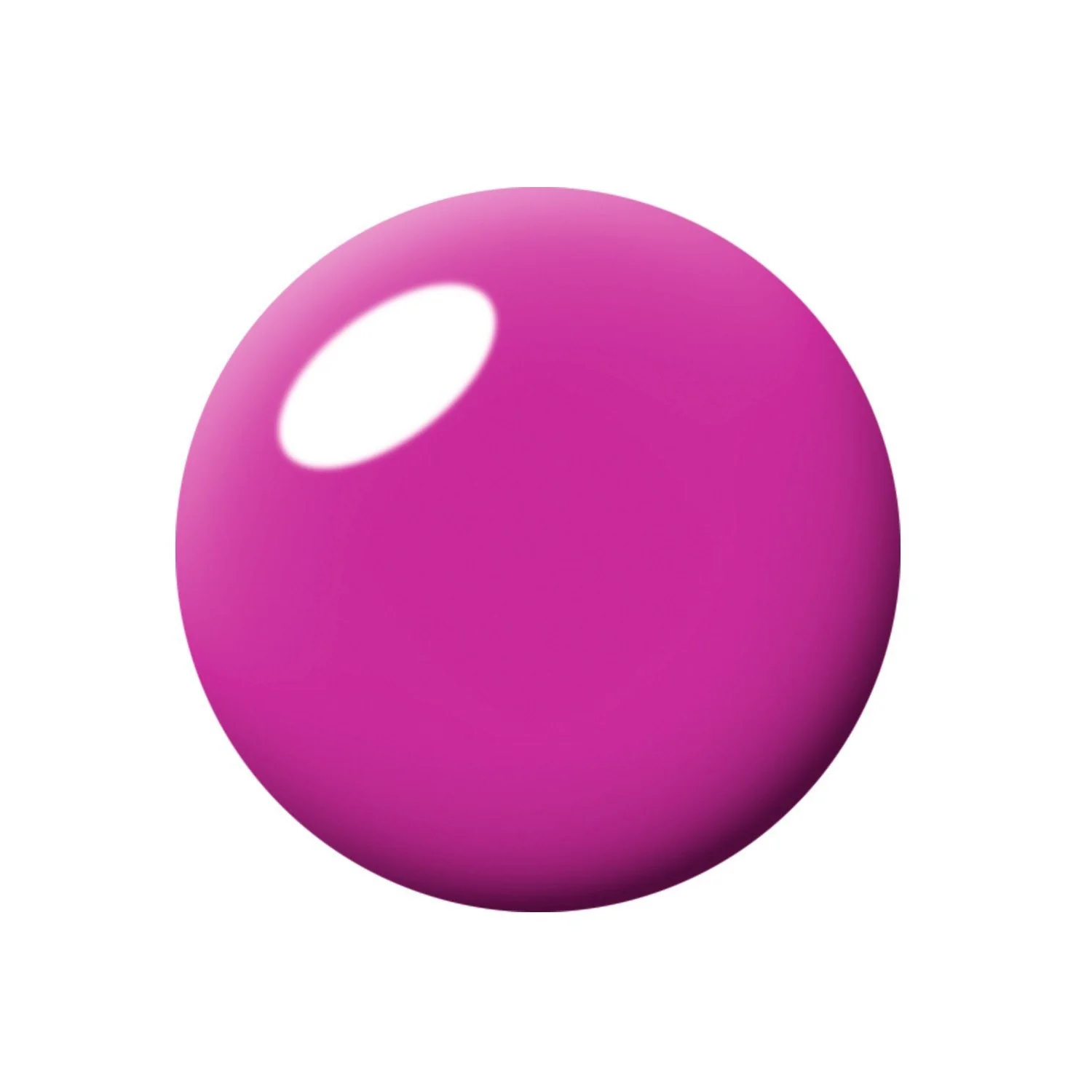Color Craze Nail Polish - Image 102