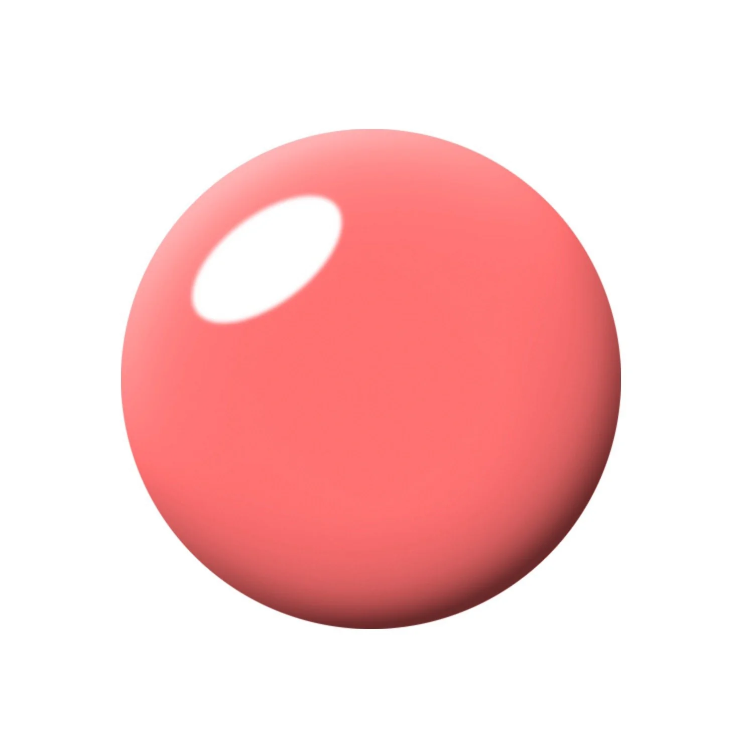 Color Craze Nail Polish - Image 109