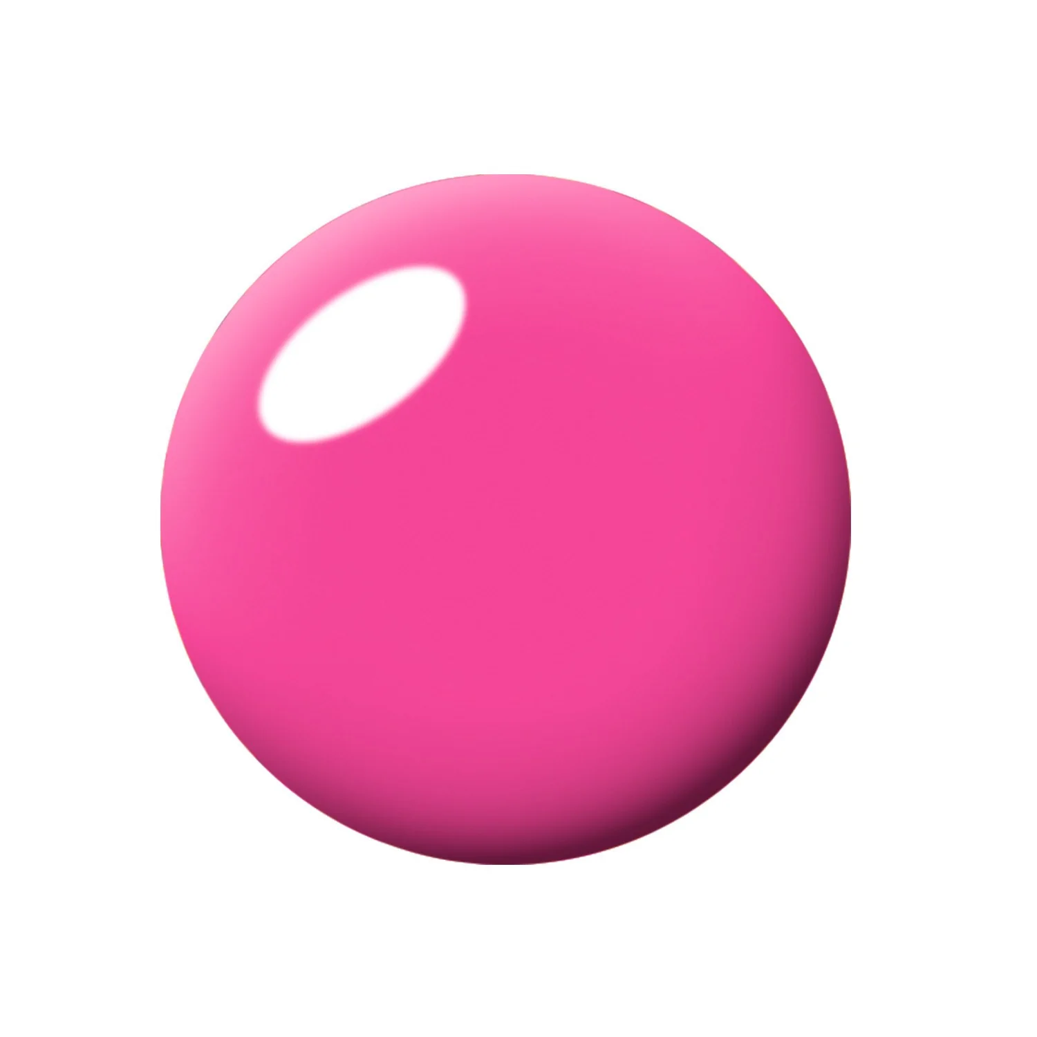 Color Craze Nail Polish - Image 136