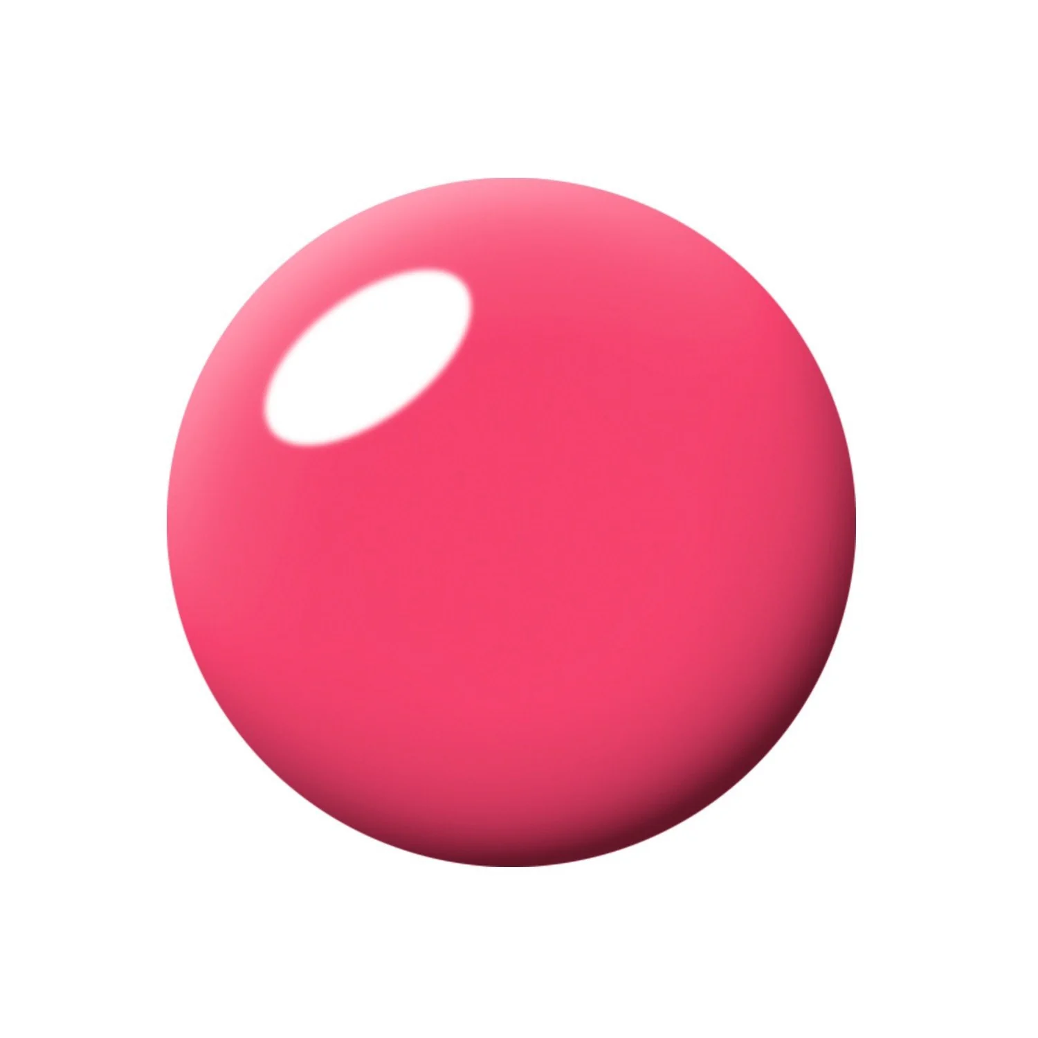 Color Craze Nail Polish - Image 141