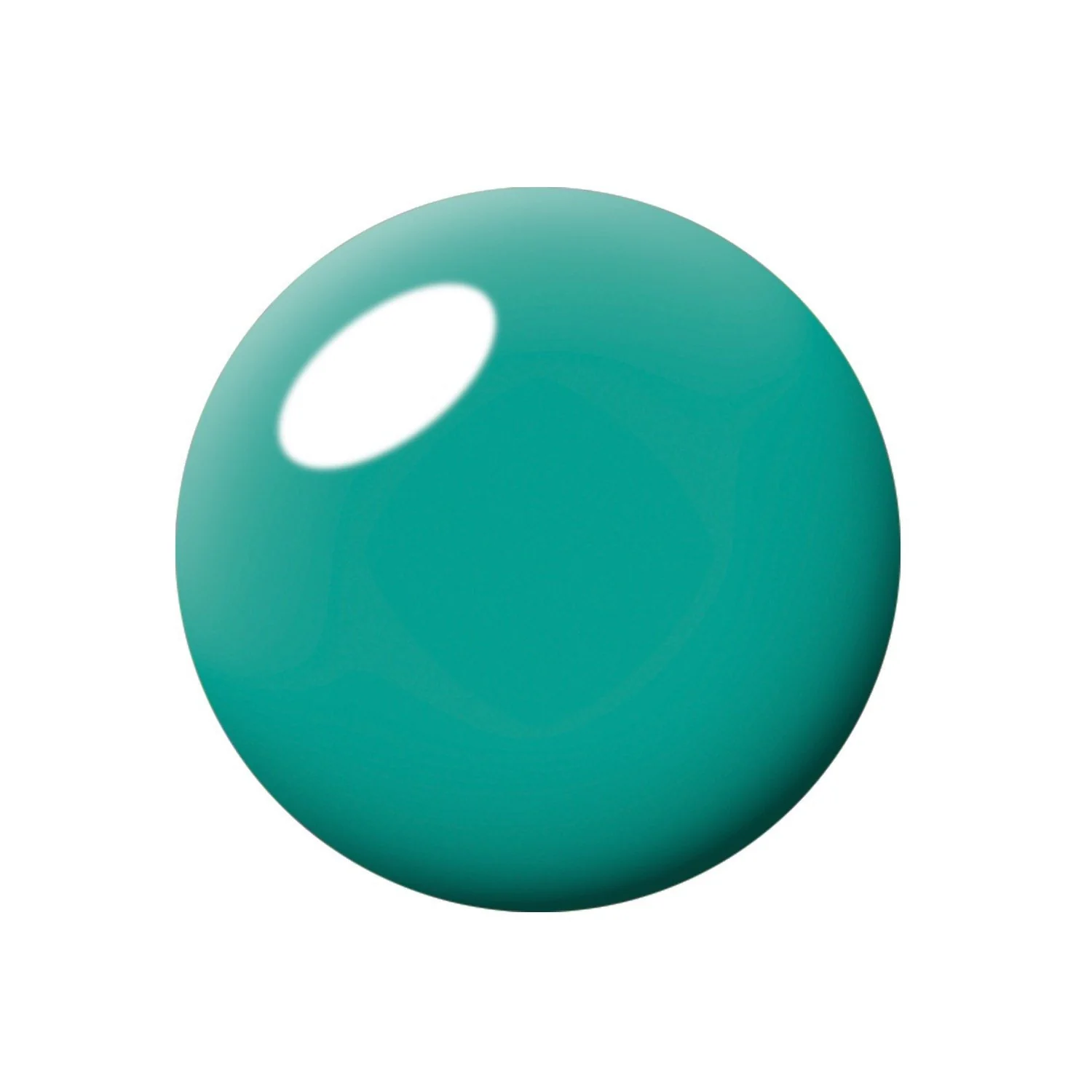 Color Craze Nail Polish - Image 90