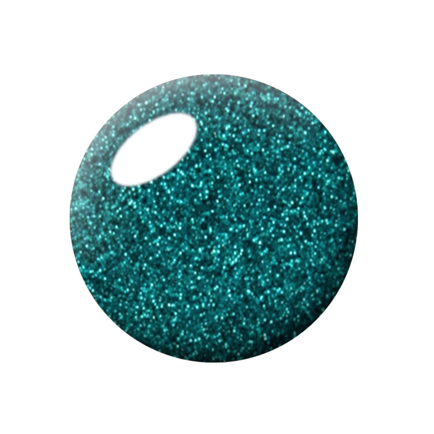 Color Craze Nail Polish - Image 95