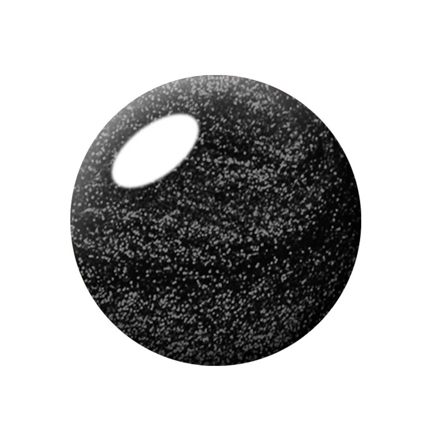 Color Craze Nail Polish - Image 97