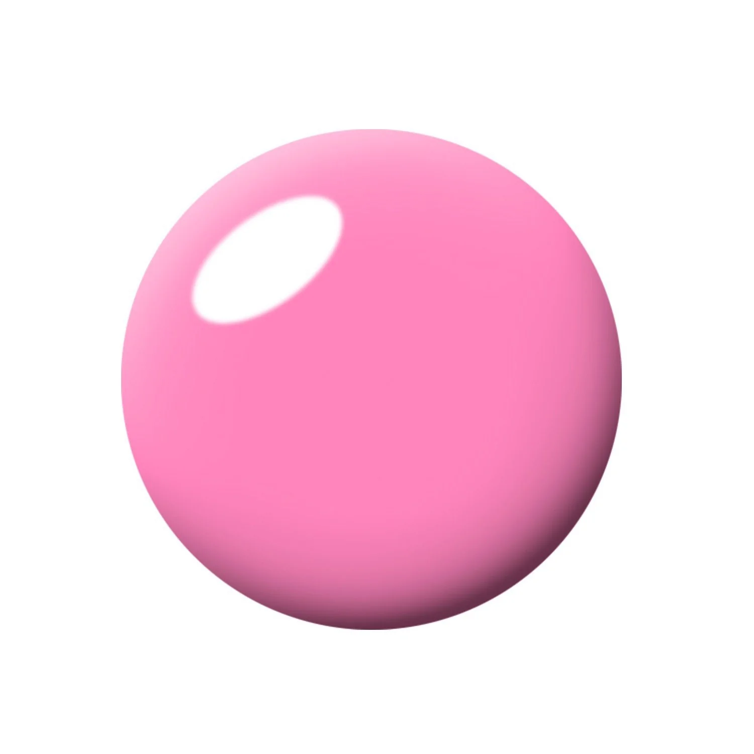 Color Craze Nail Polish - Image 99