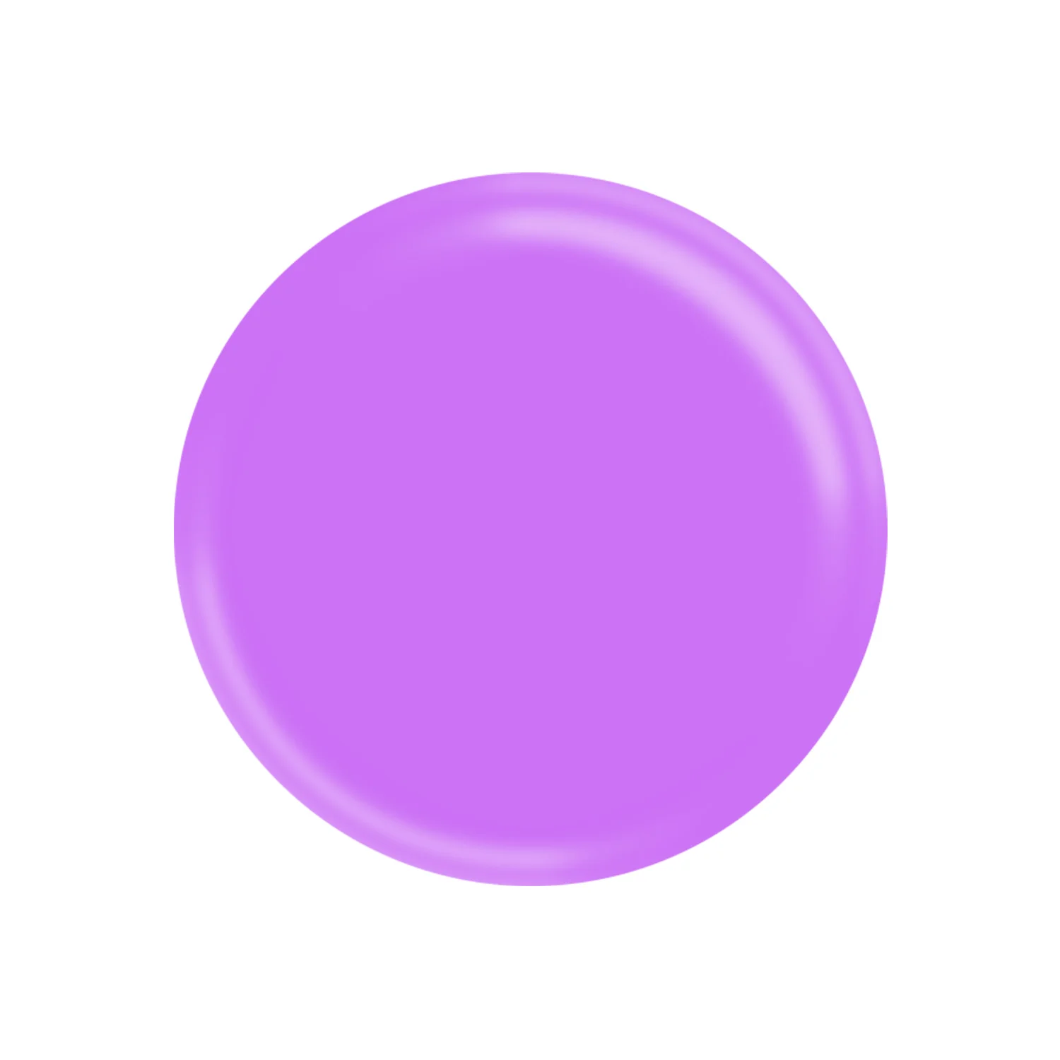 Color Craze Nail Polish (CNP500-645) - Image 141