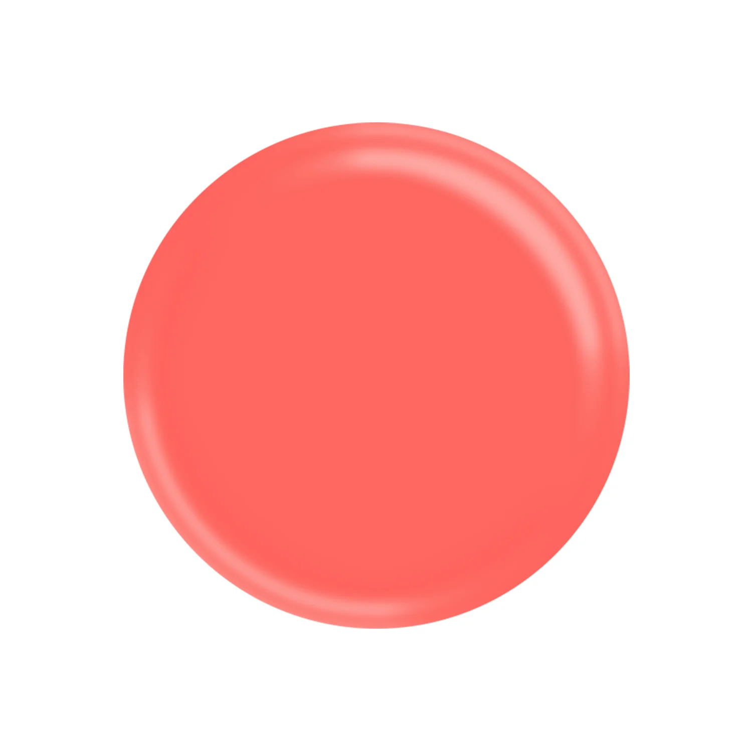 Color Craze Nail Polish (CNP500-645) - Image 93