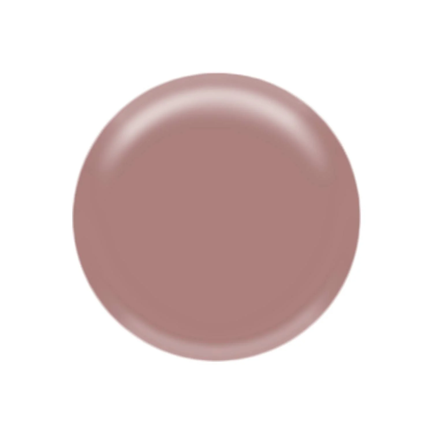 Color Last Polish - Image 37