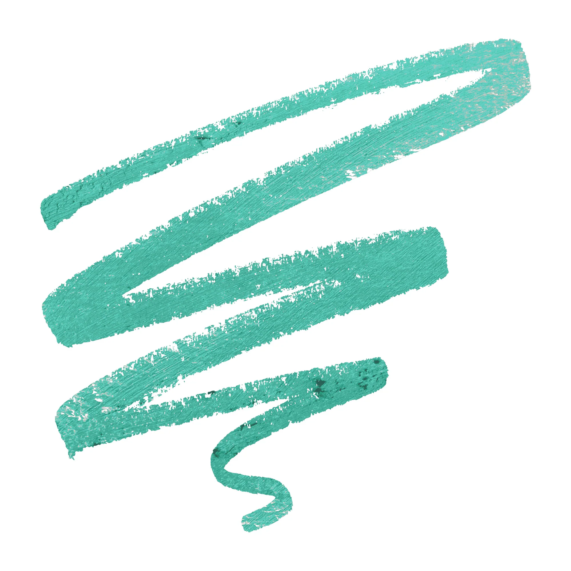 Color Swipe Shadow Stick - Image 12