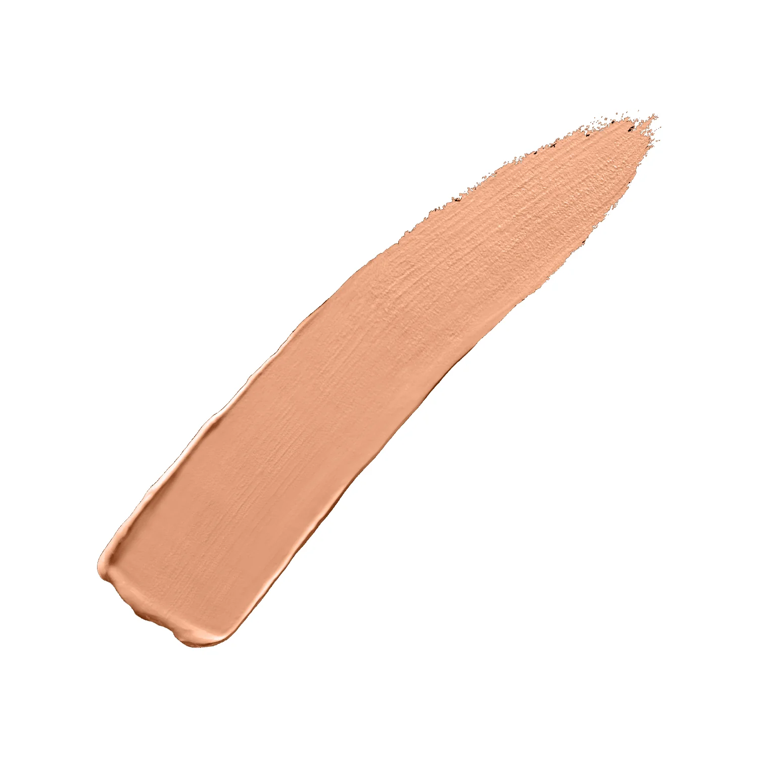 Cream to Powder Foundation - Image 15