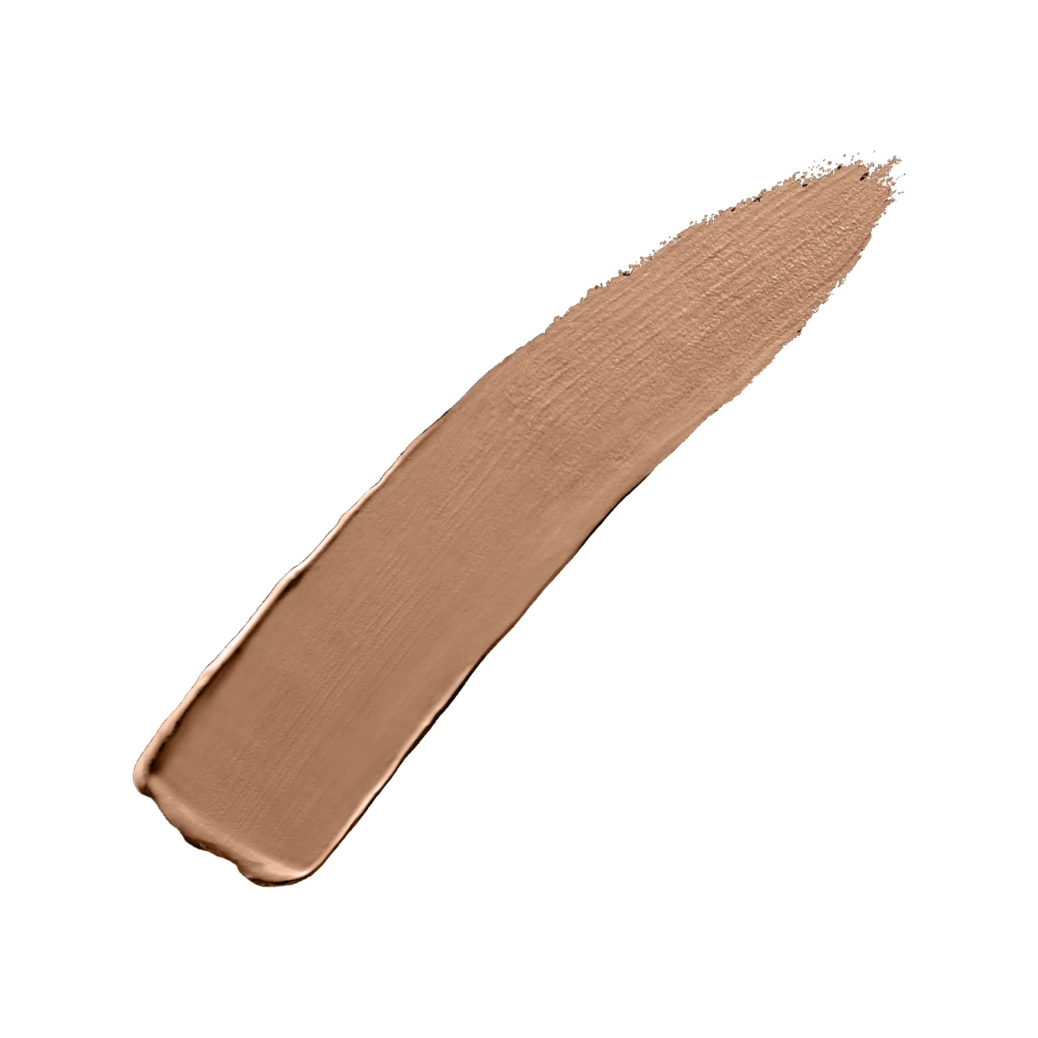 Cream to Powder Foundation - Image 19