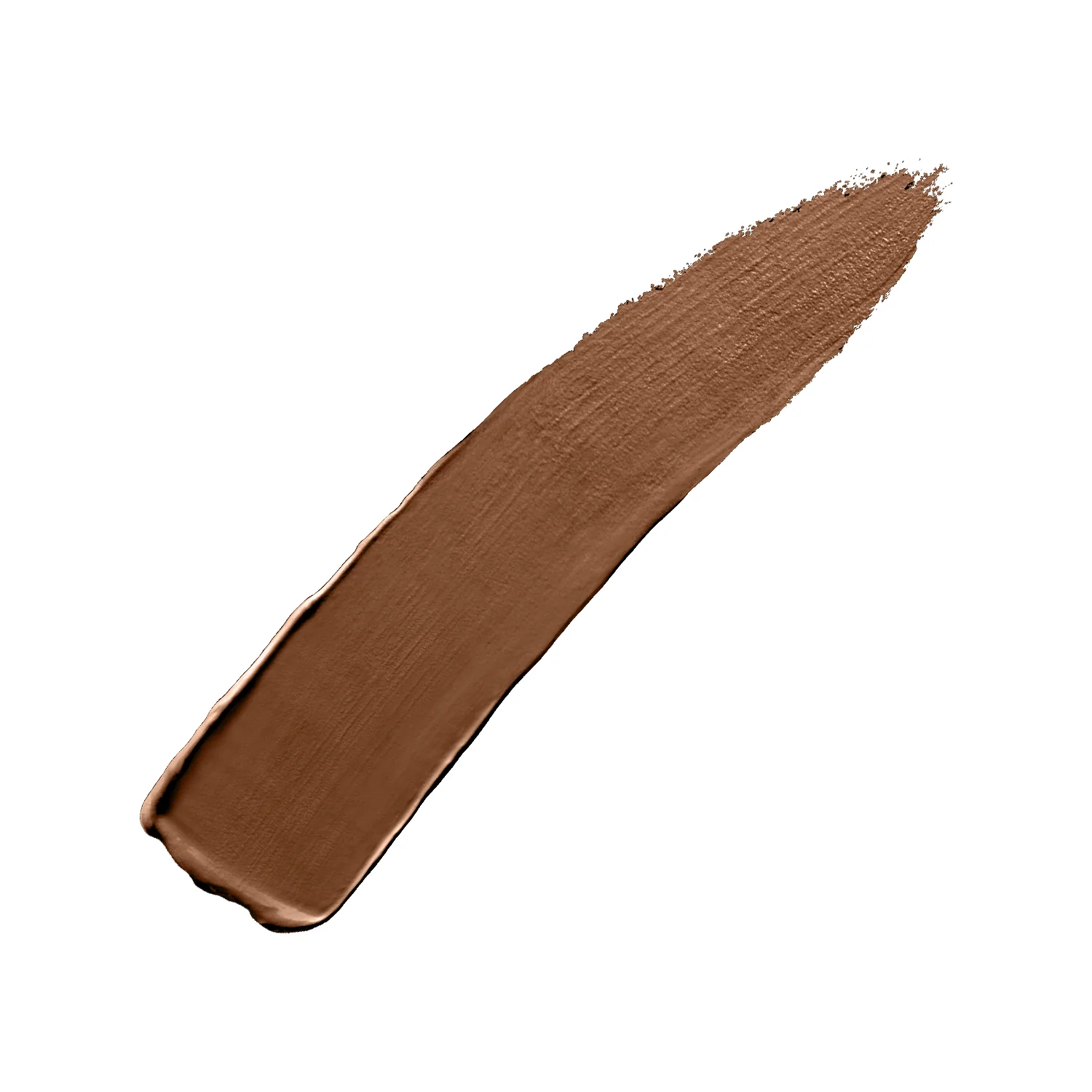 Cream to Powder Foundation - Image 25