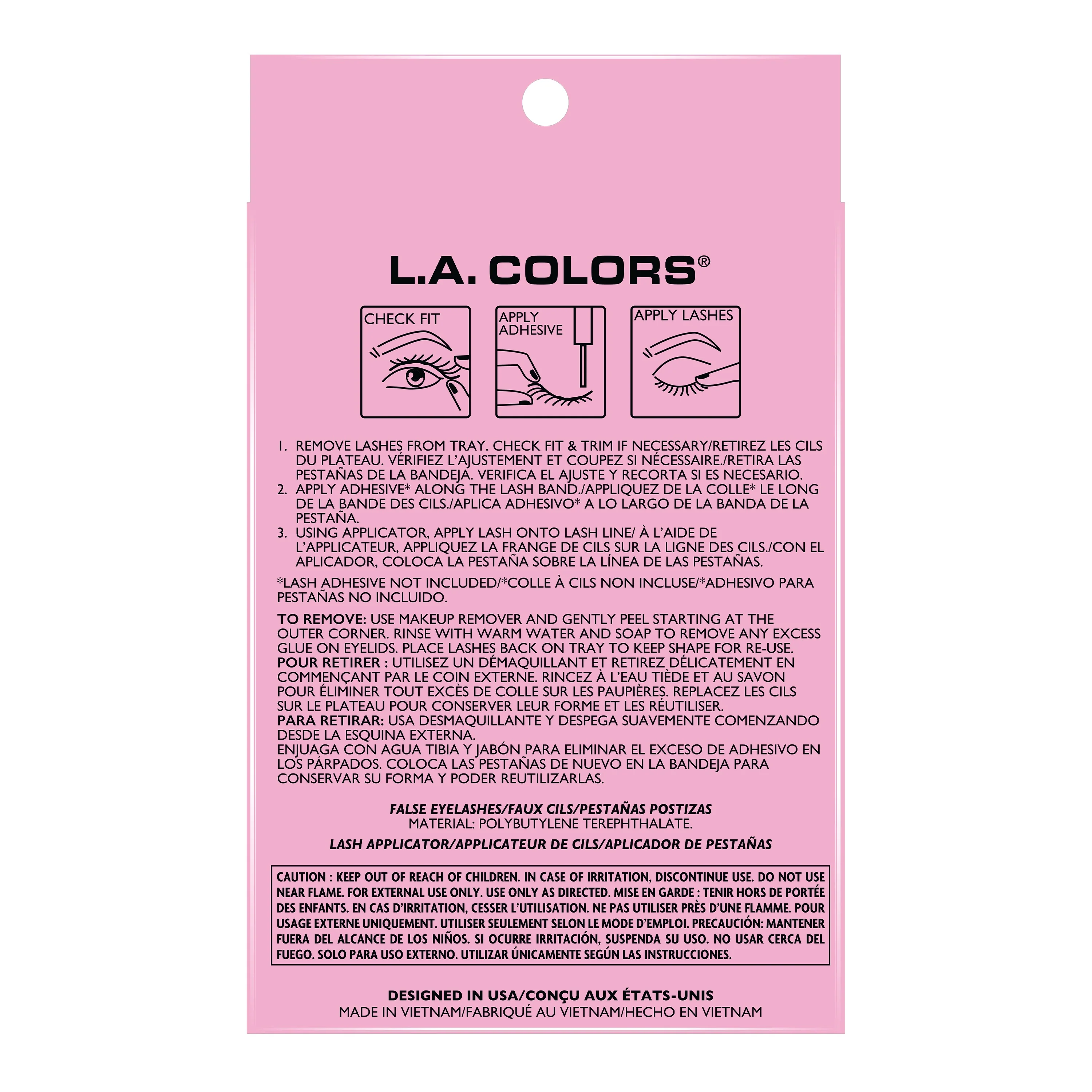 Dramatilash 5pc Multi-Pack - Image 18