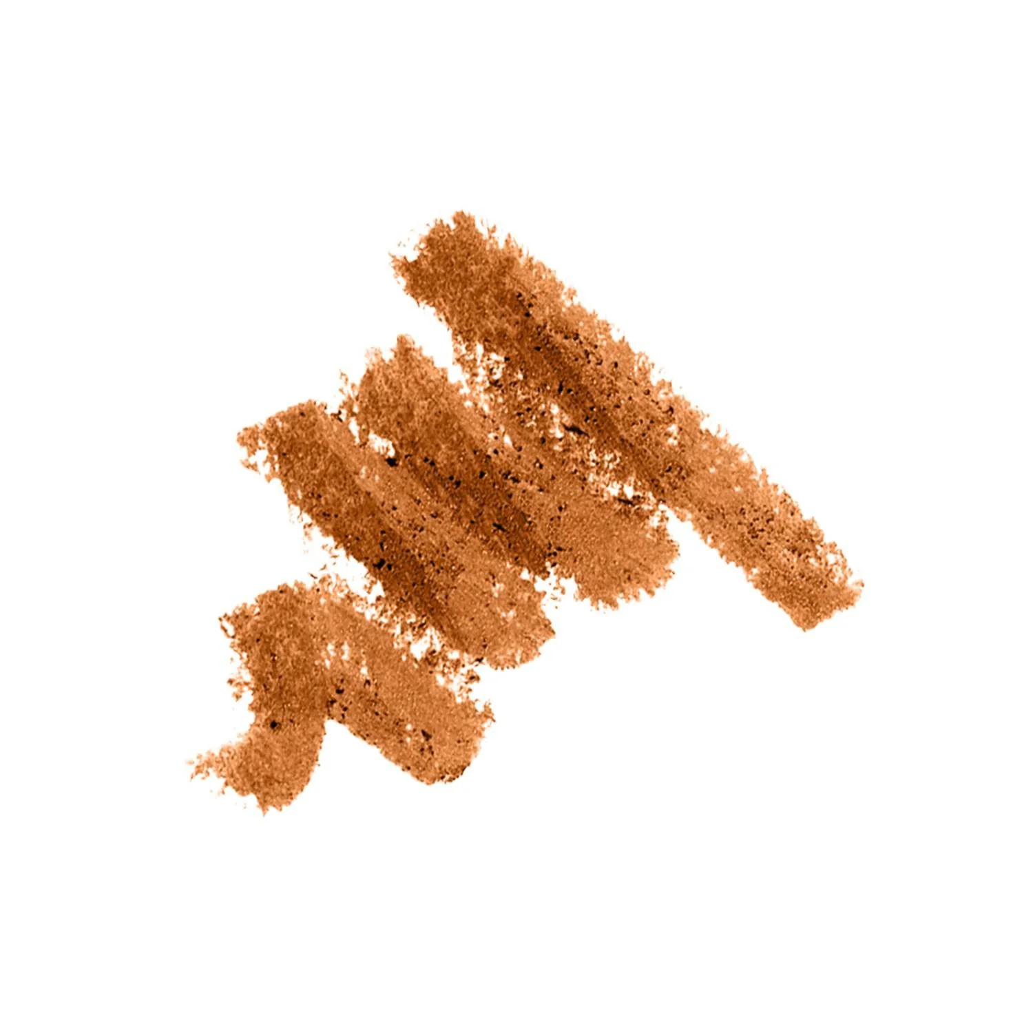 Eyeliner Pencil - Image 25