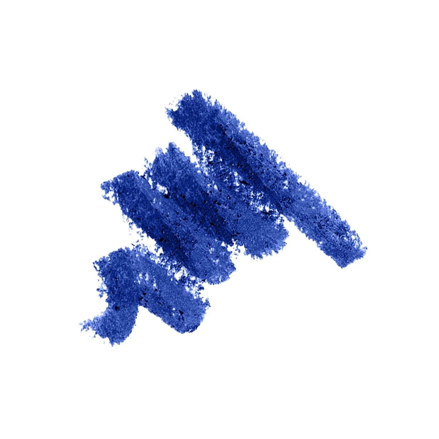 Eyeliner Pencil - Image 26