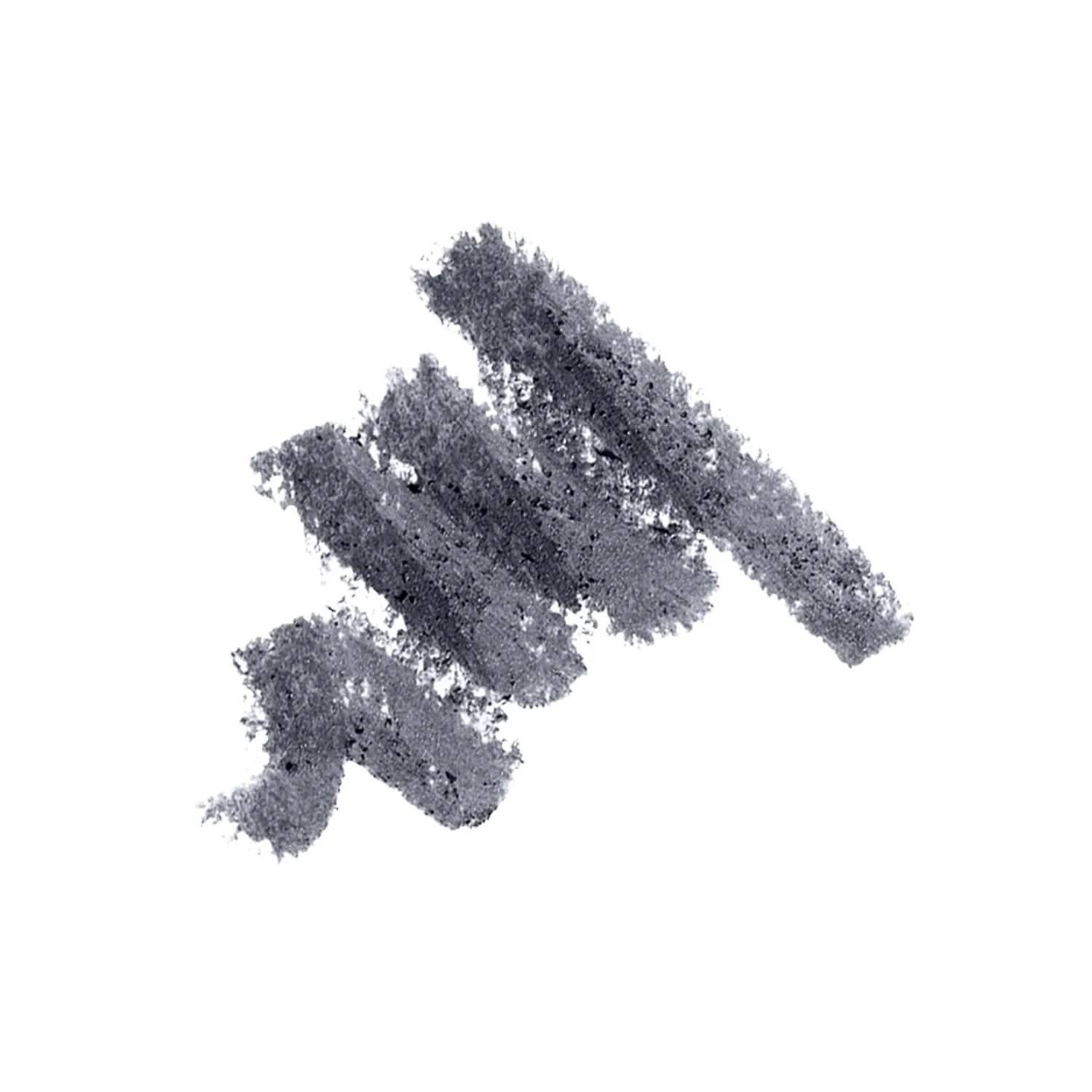 Eyeliner Pencil - Image 34
