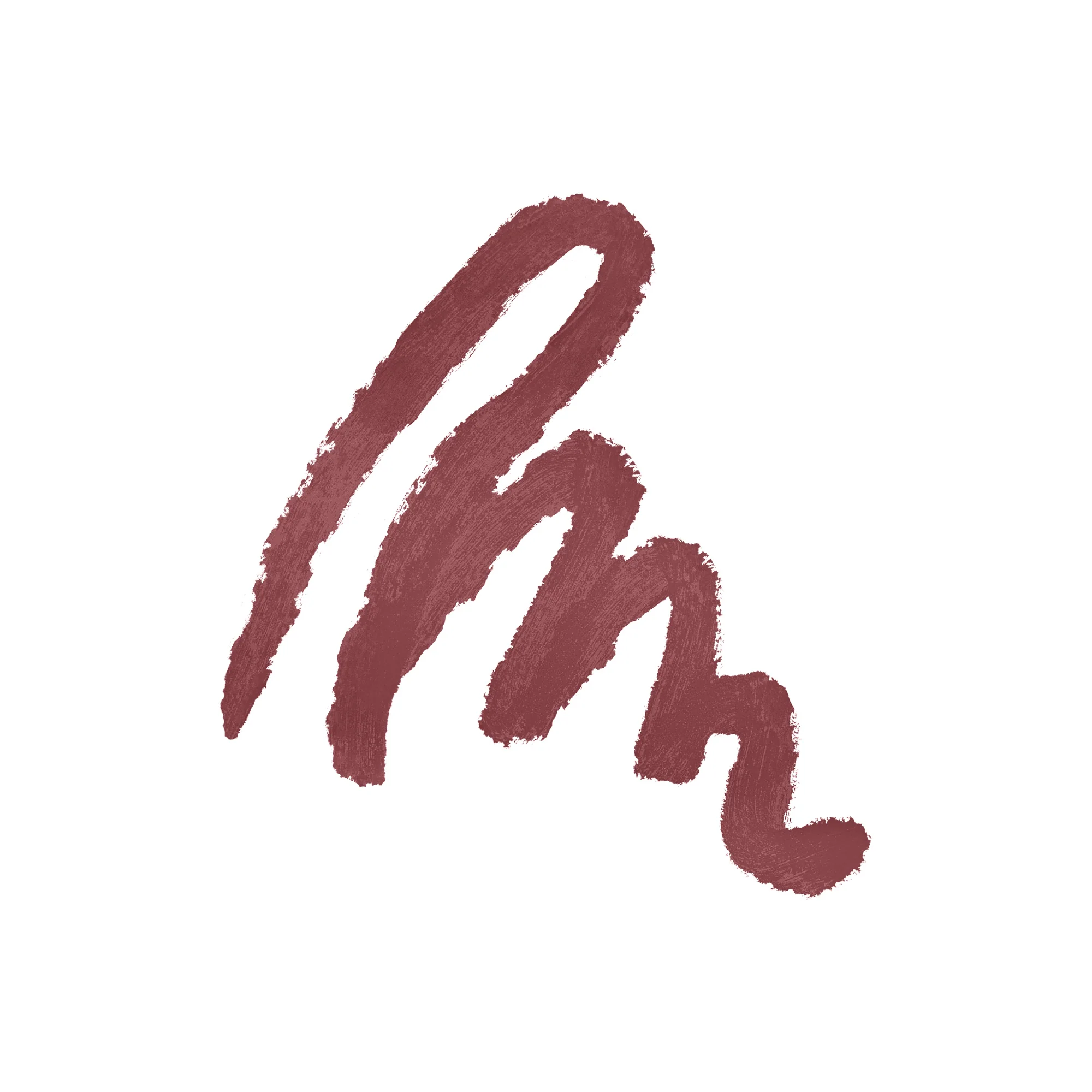 Gel Lipliner - Image 10