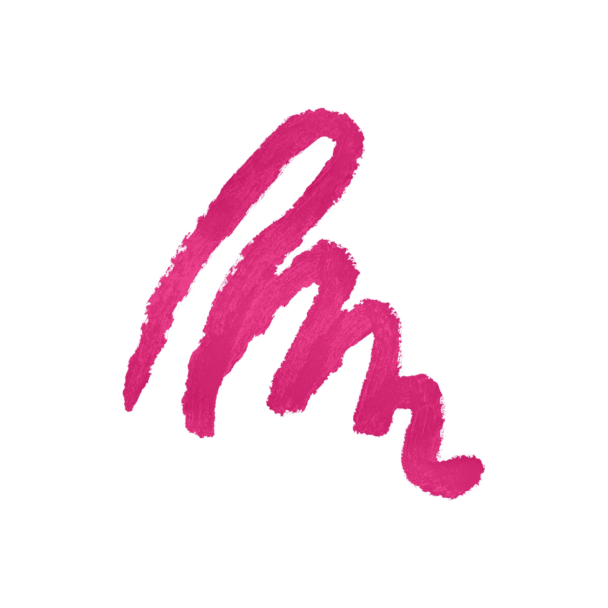 Gel Lipliner - Image 14