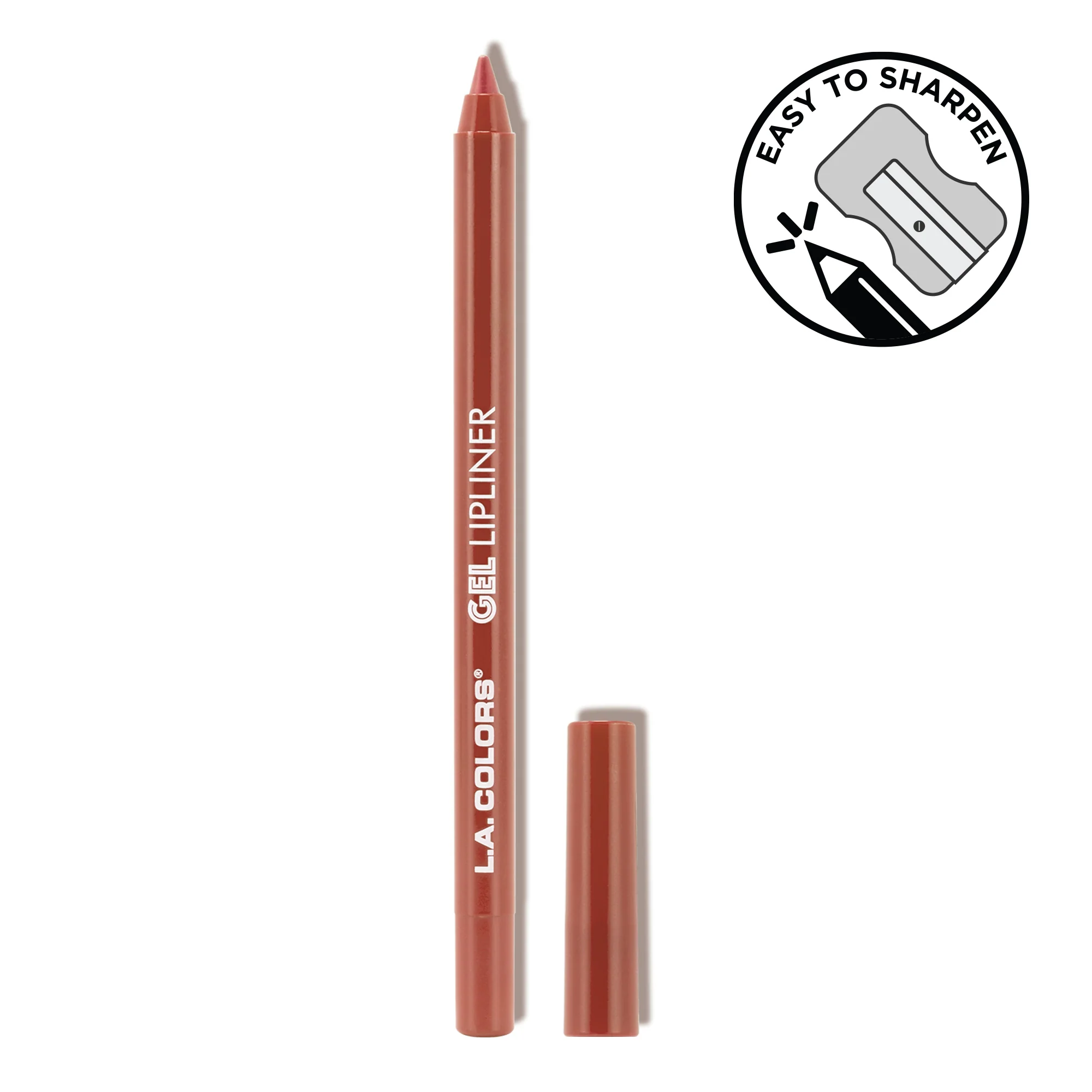 Gel Lipliner - Image 4
