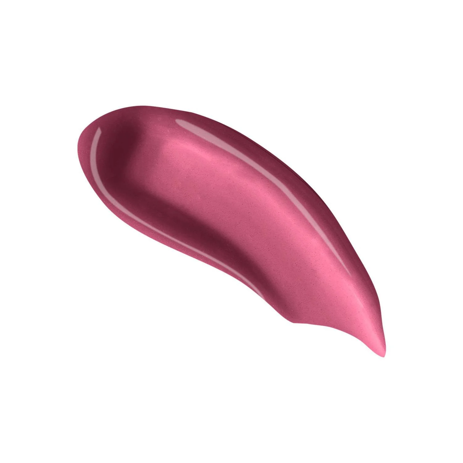 High Shine Lipgloss - Image 32